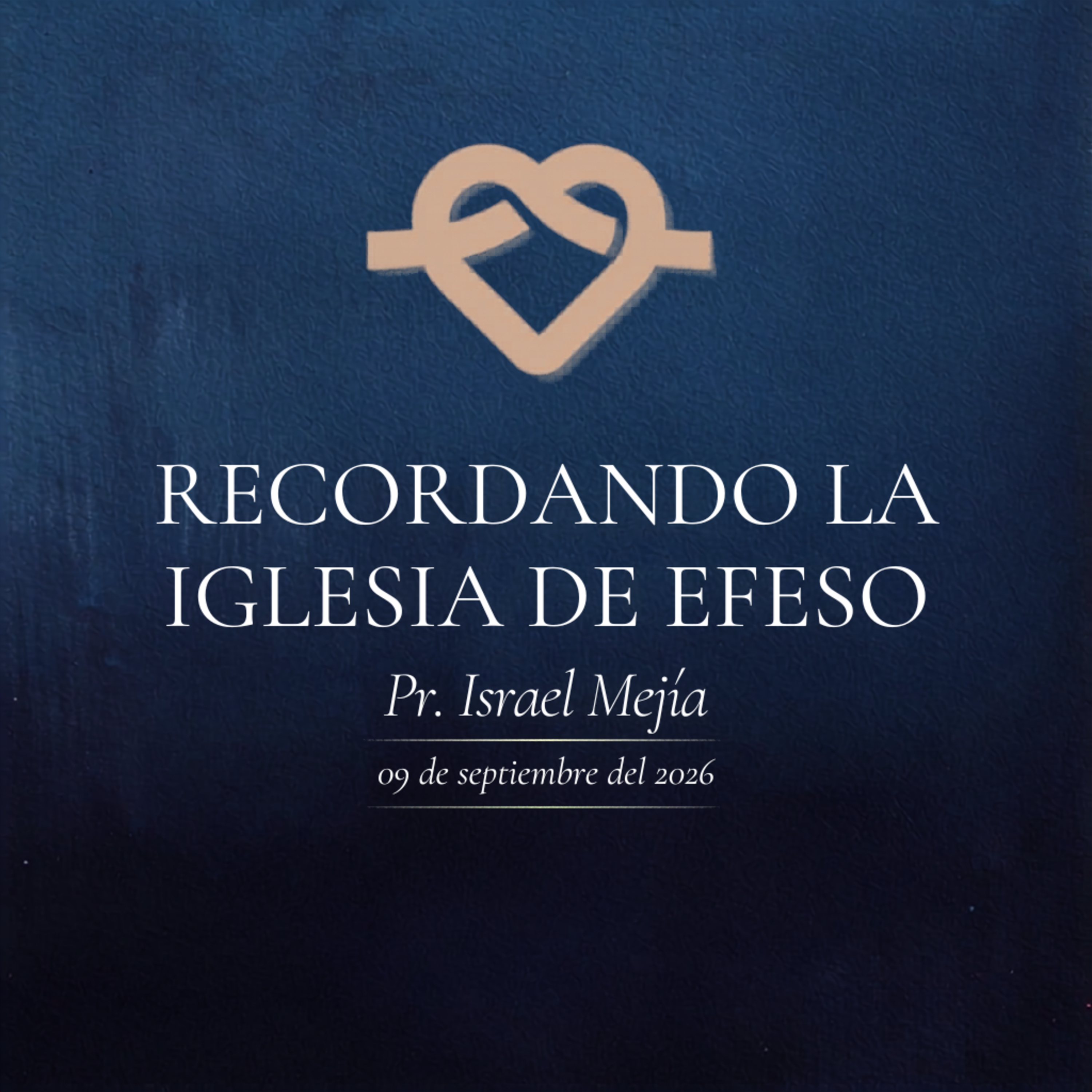 Portada de Grupo Unidad Tecate
