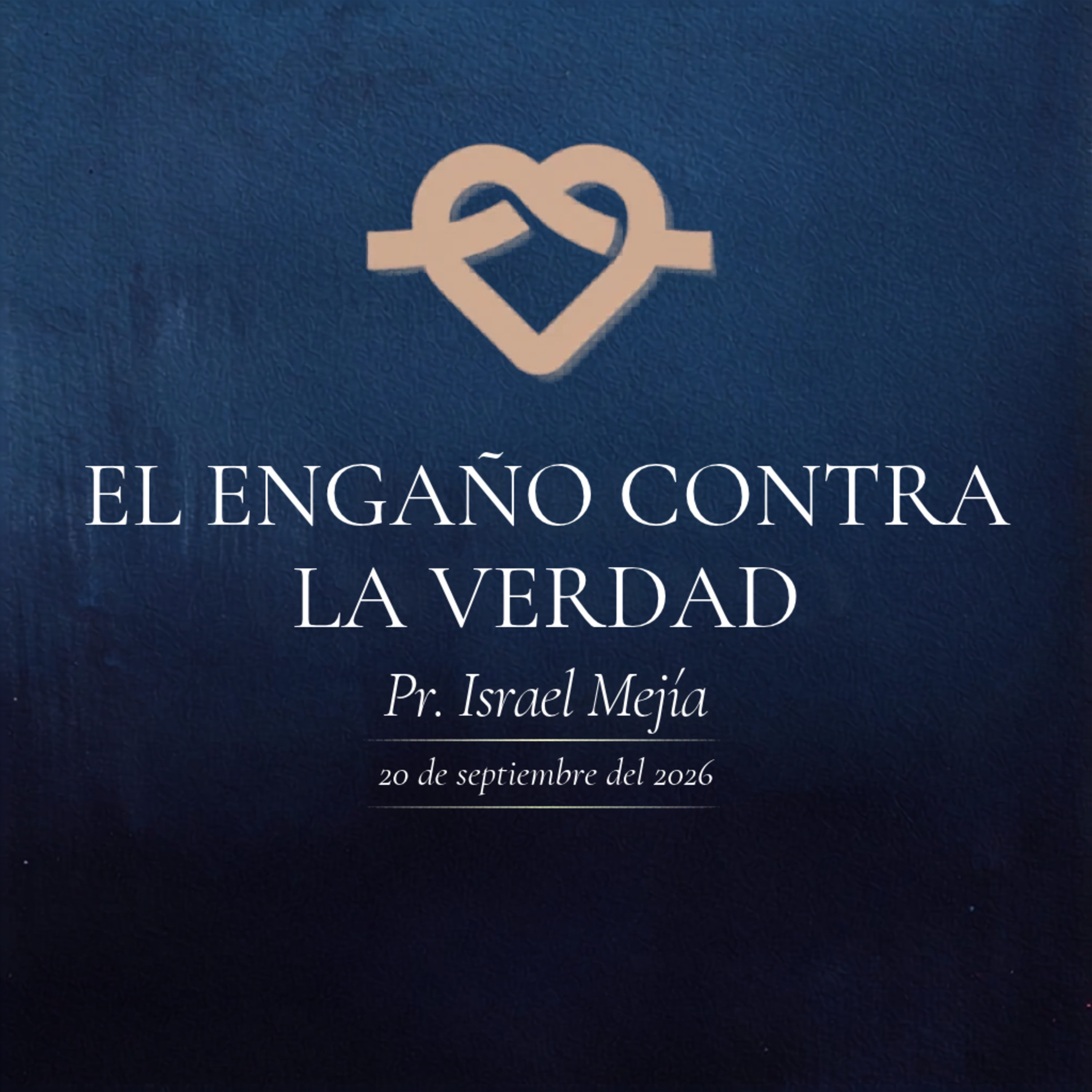 Portada de Grupo Unidad Tecate