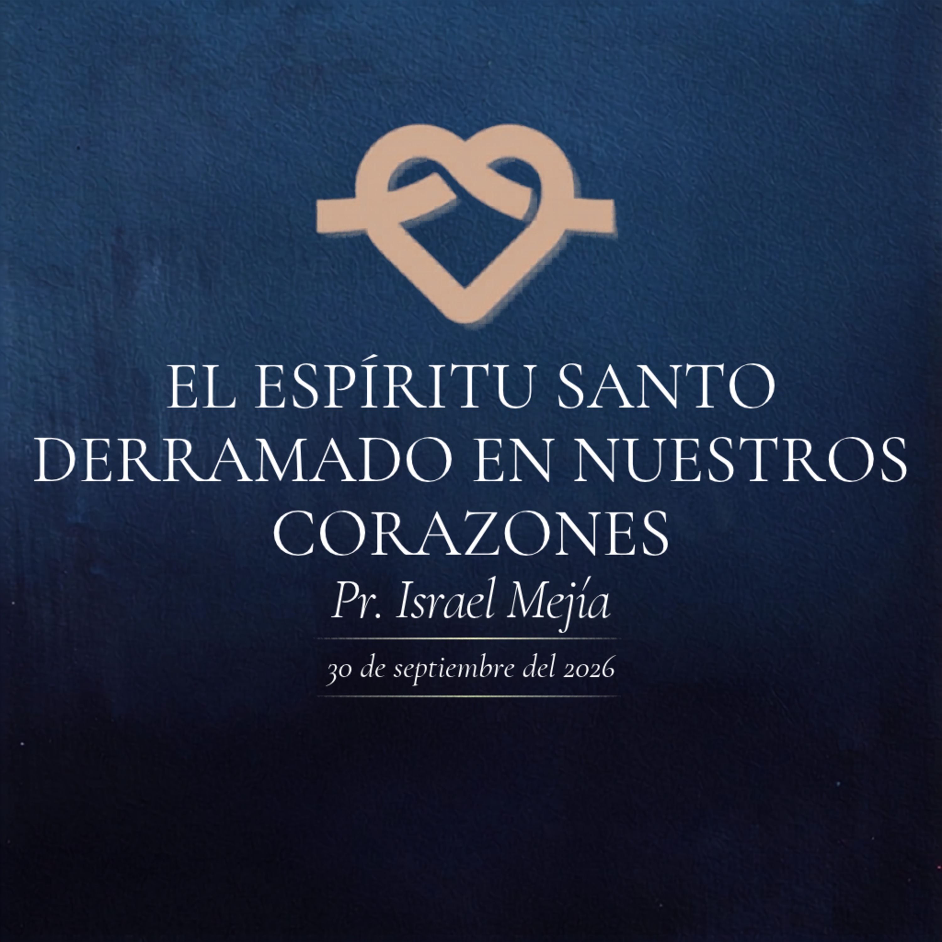 Portada de Grupo Unidad Tecate