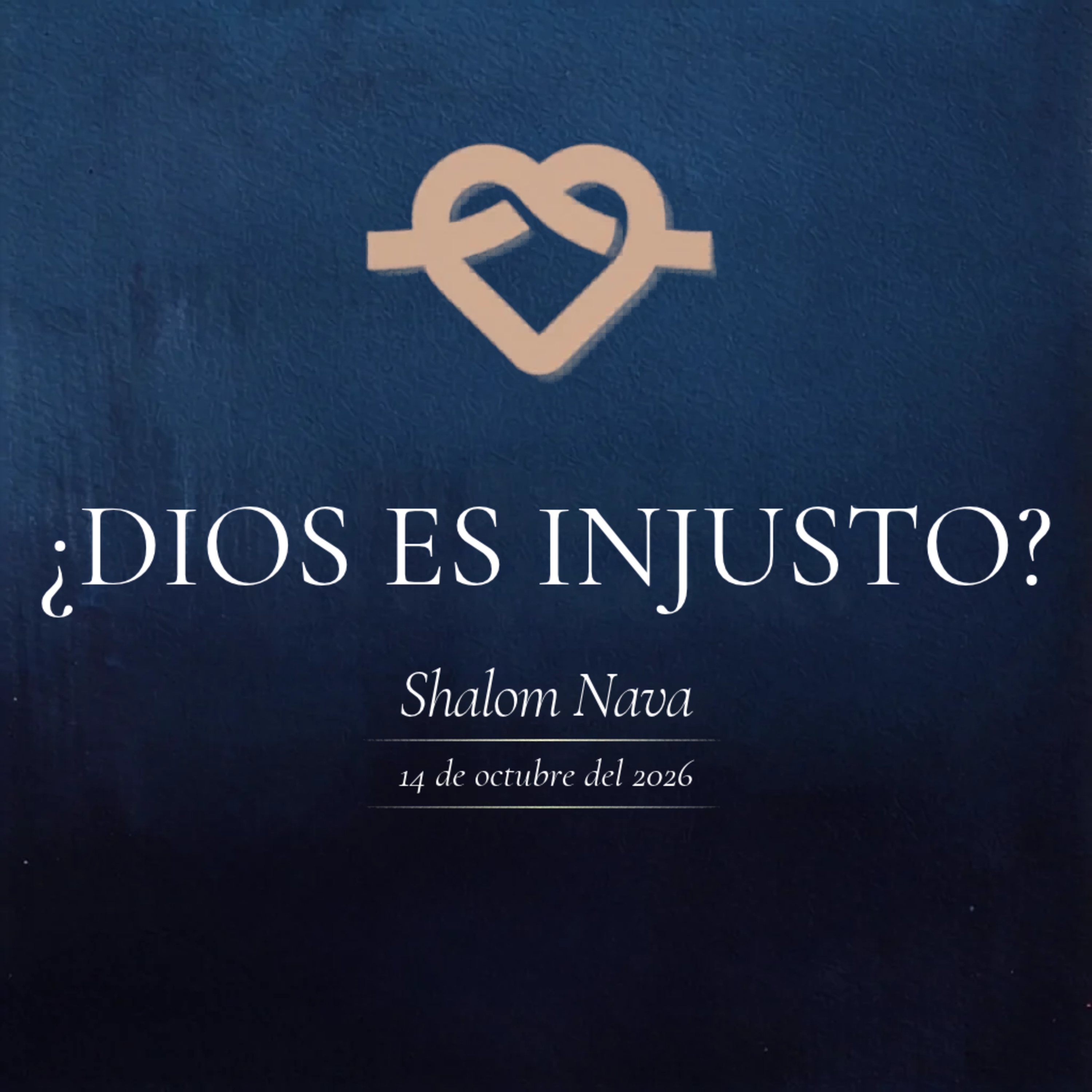 Portada de Grupo Unidad Tecate