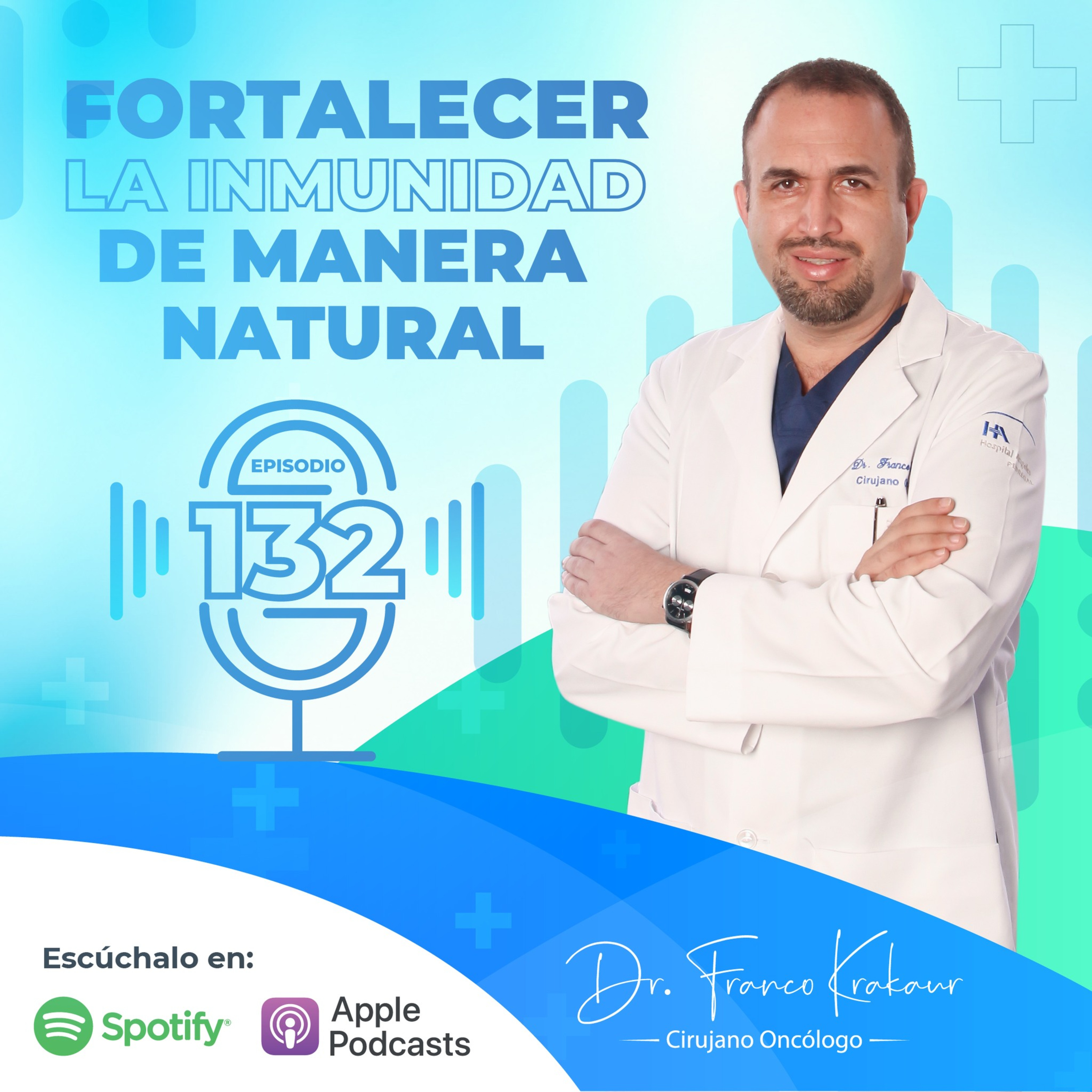 Todo Sobre el Cáncer. Dr. Franco Krakaur
