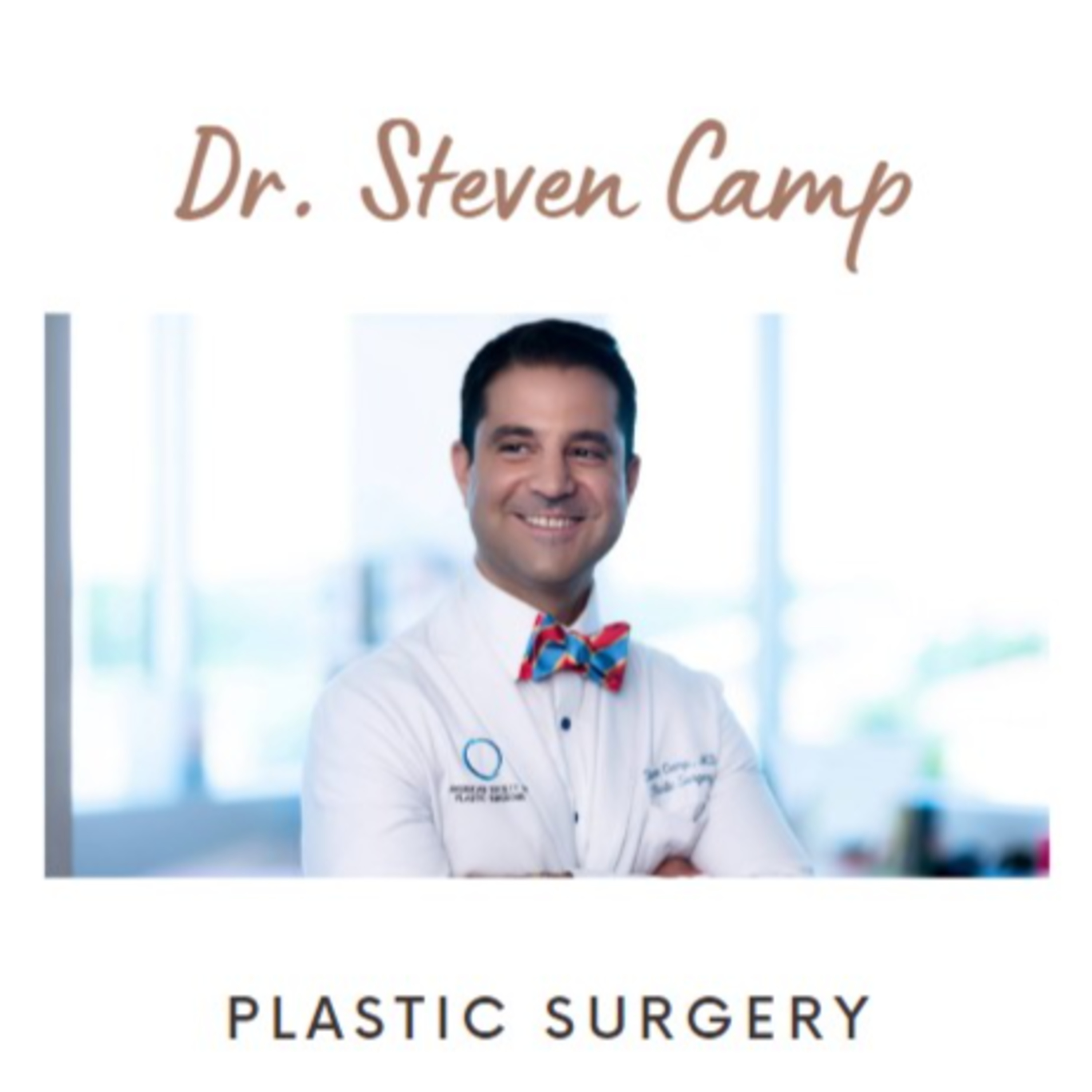 Head, Neck, and Plastics for Medical Students