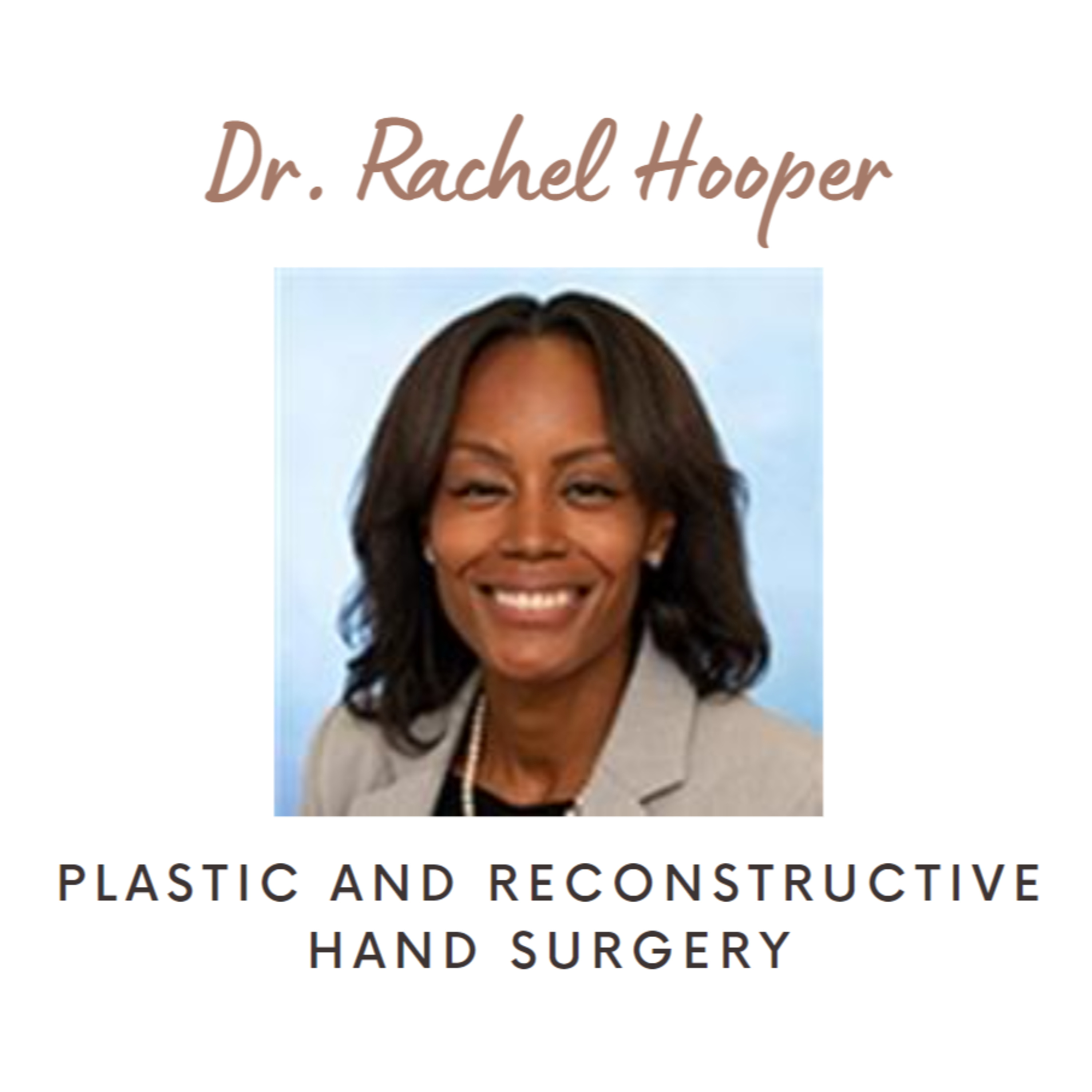 Head, Neck, and Plastics for Medical Students