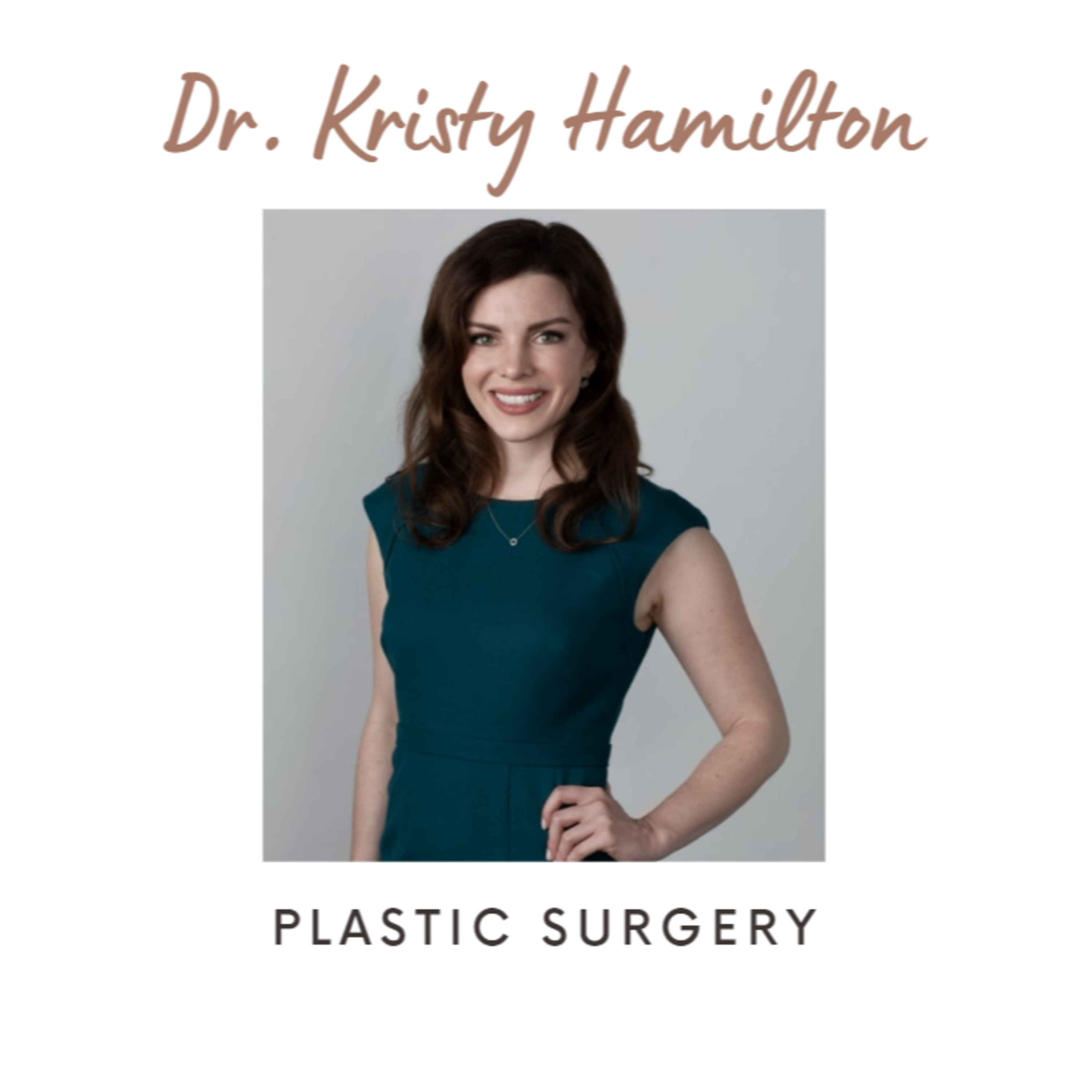 Head, Neck, and Plastics for Medical Students