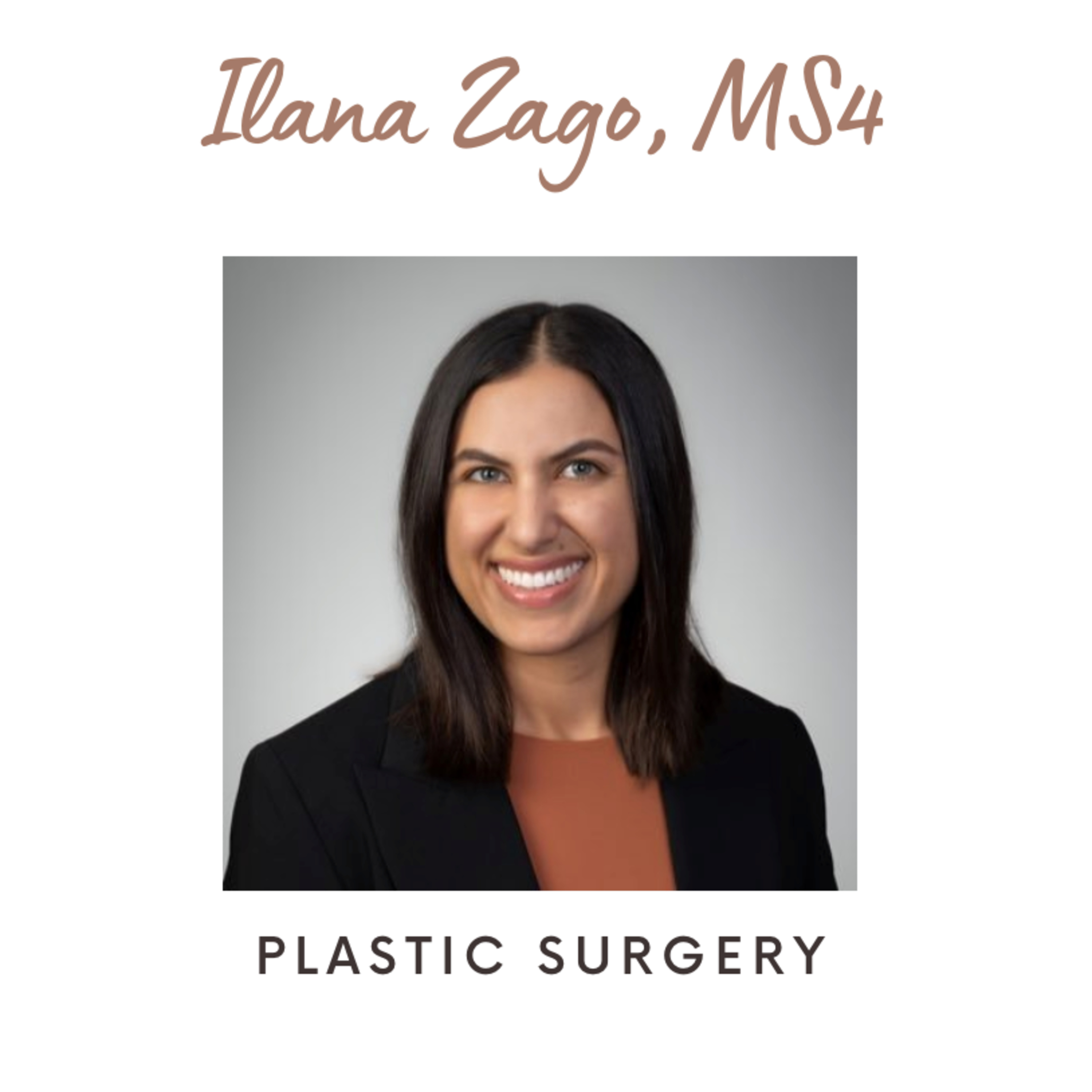 Head, Neck, and Plastics for Medical Students