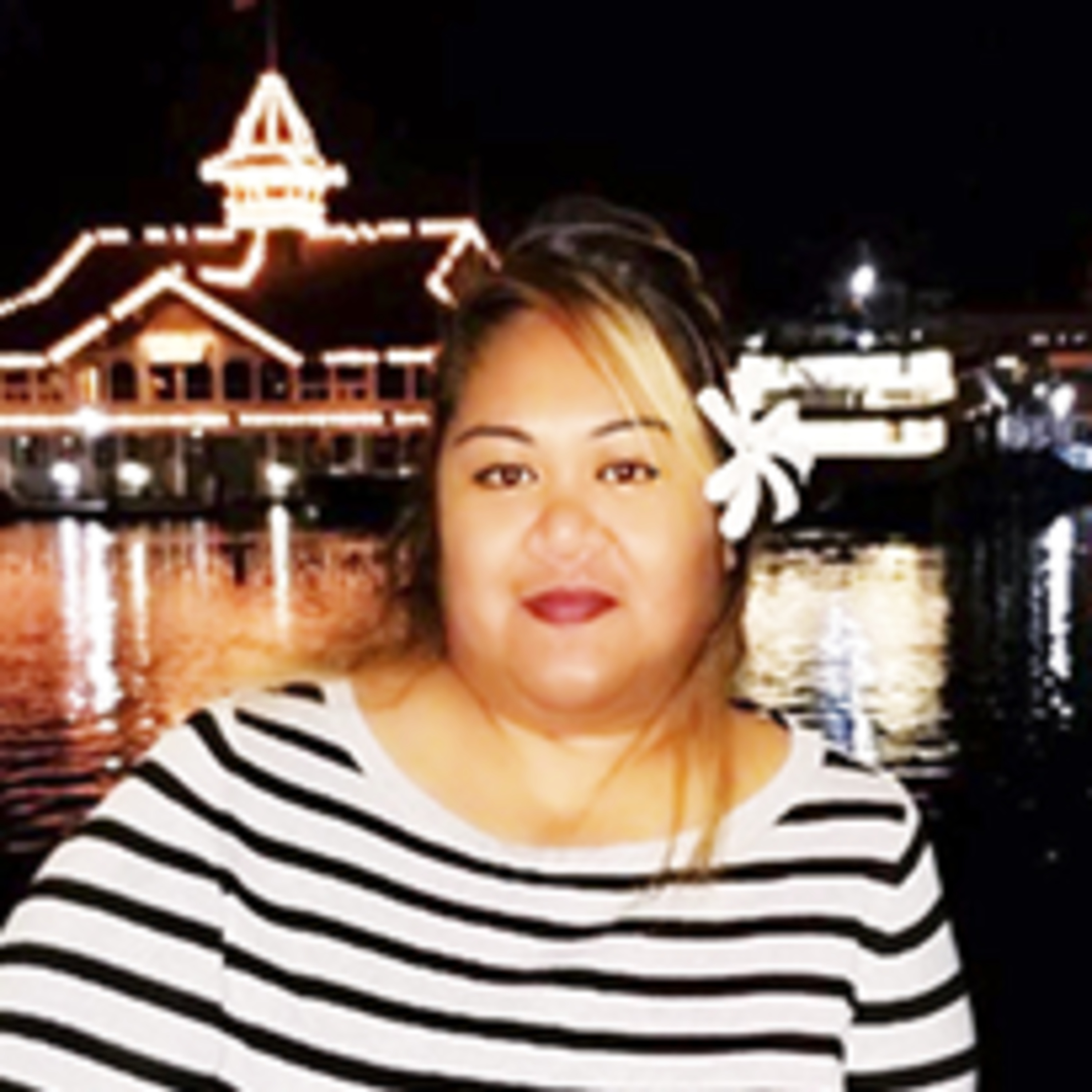 USING OUR SAMOAN LANGUAGE TO ELIMINATE CHILD SEXUAL ASSAULT episode artwork