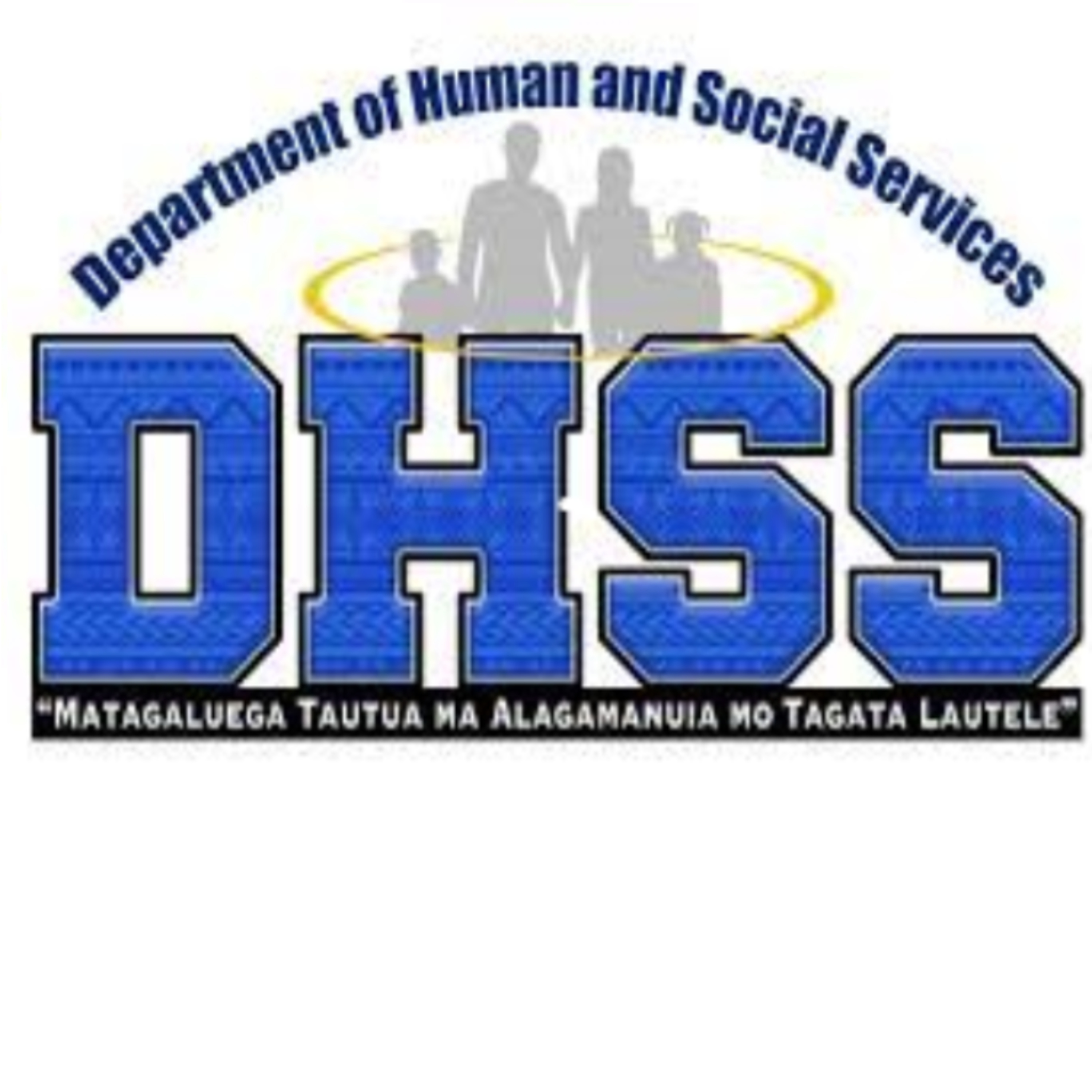 PARTNERS HIGHLIGHT FEATURING AMERICAN SAMOA GOVERNMENT DEPARTMENT OF HUMAN AND SOCIAL SERVICES PT 1 episode artwork