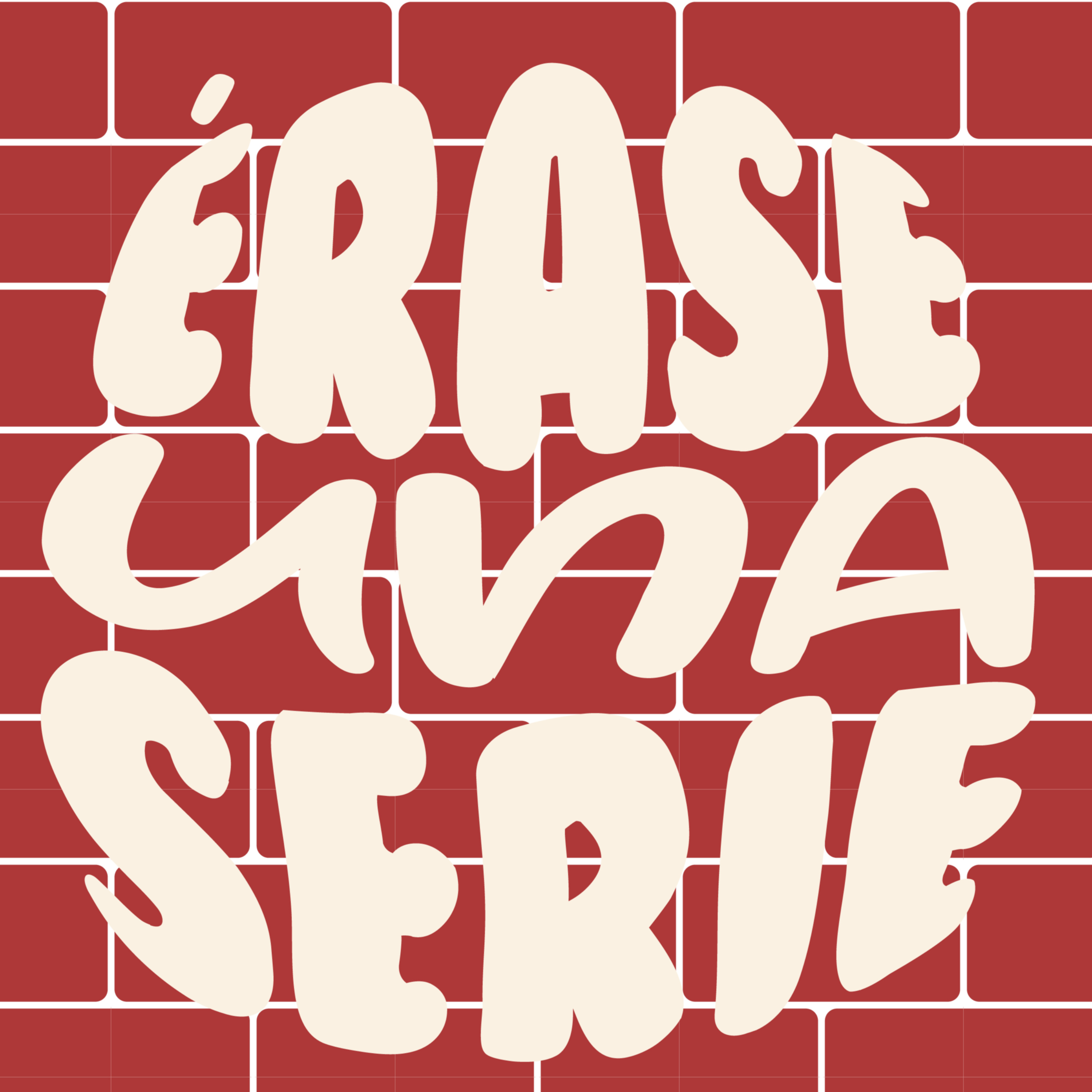 Érase una serie 4x01 - Érase un despertar