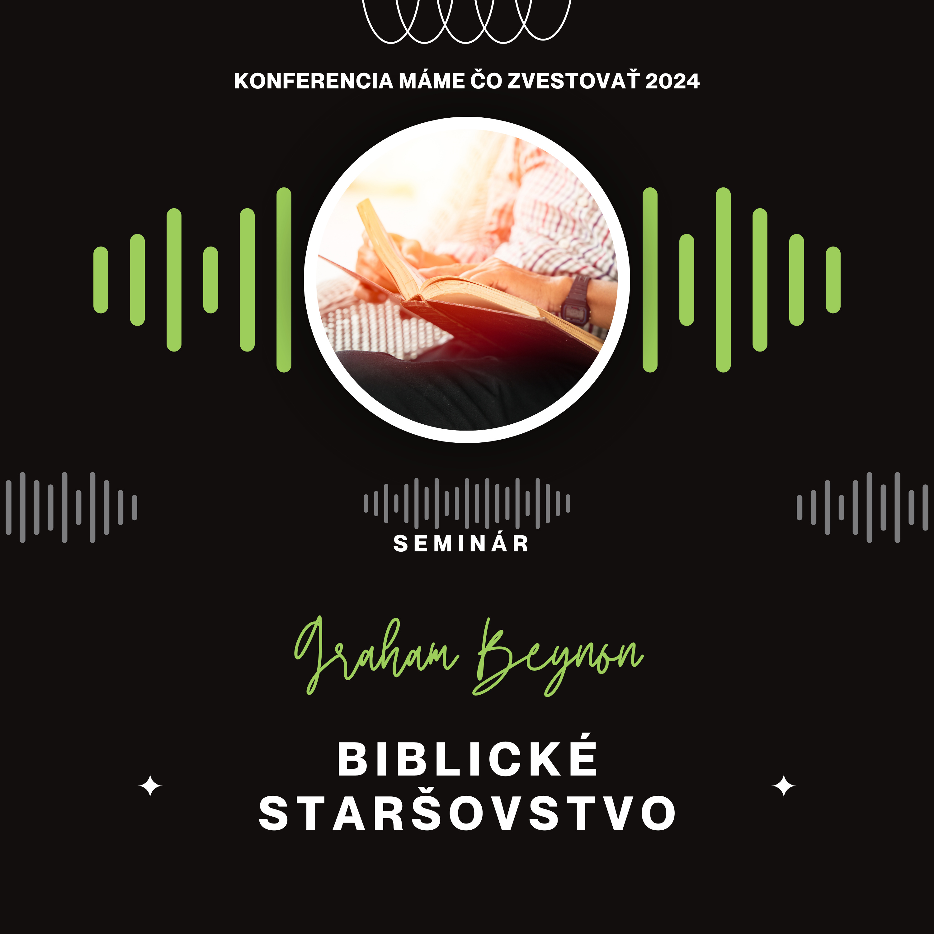 Spoločenstvo evanjelia