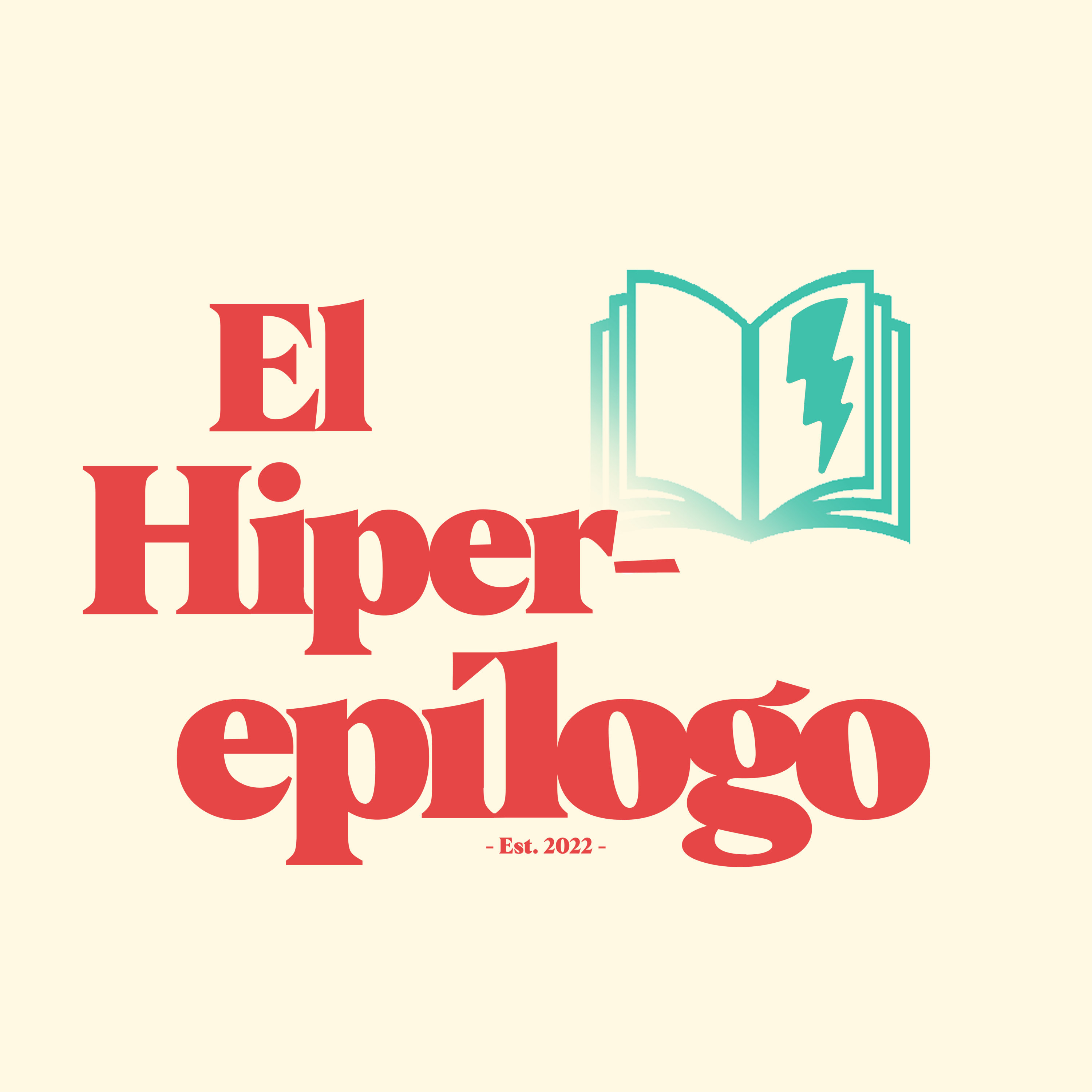 El Hiperepílogo