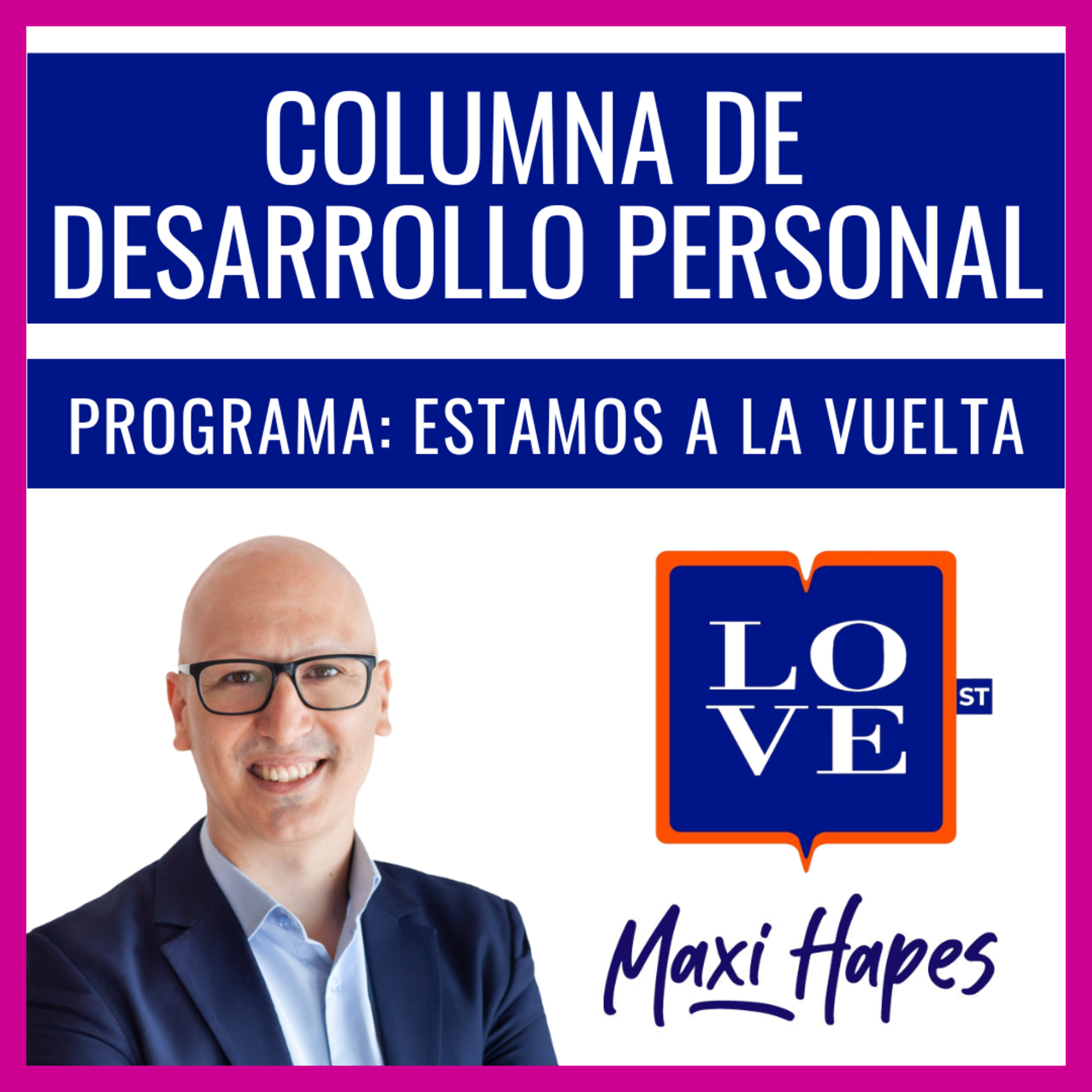 Ponerse en Marcha