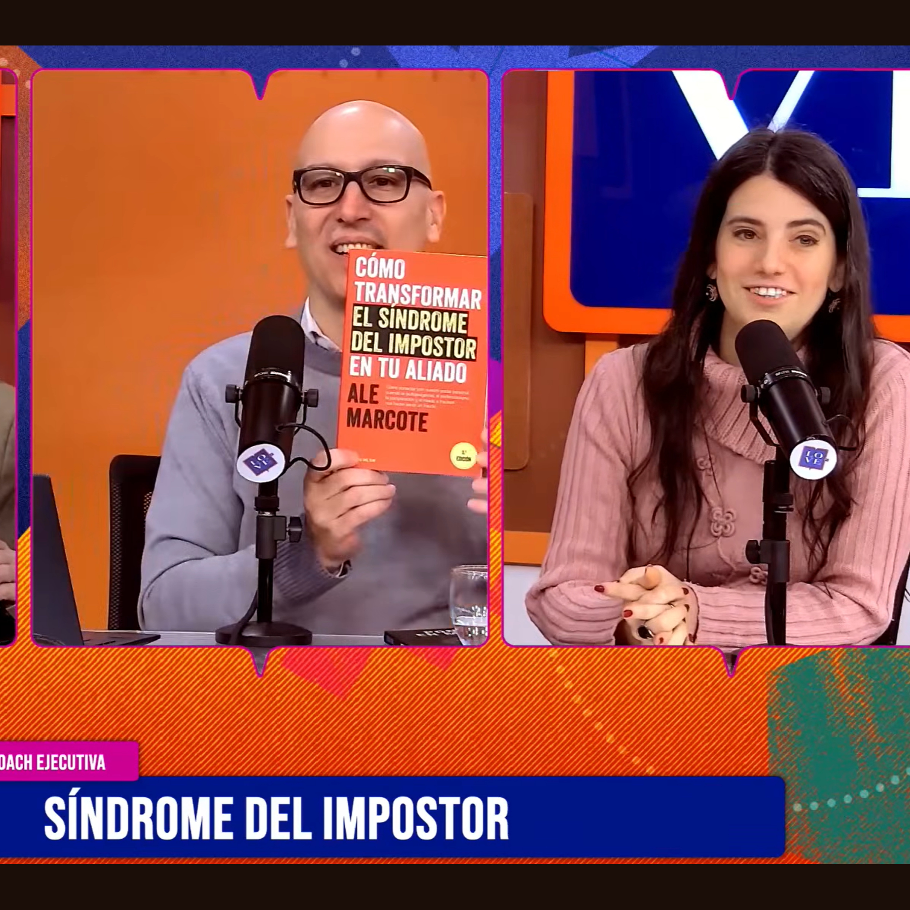 Portada de Ponerse en Marcha