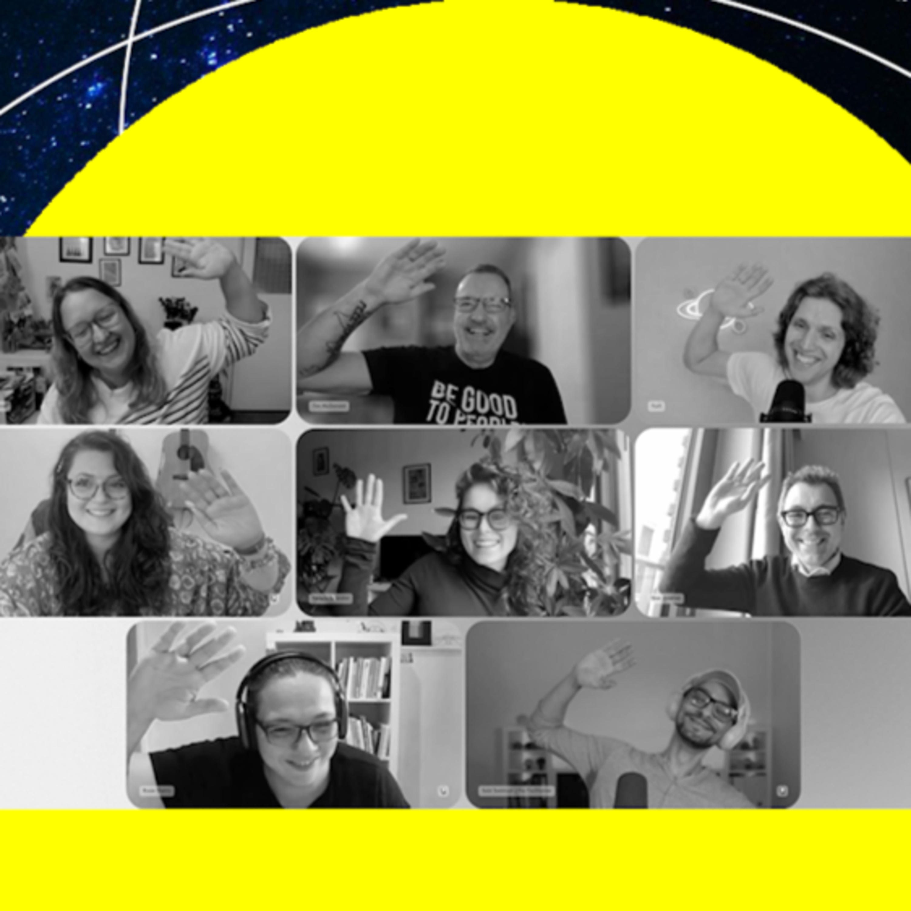 Humans of Business (former Community Life)