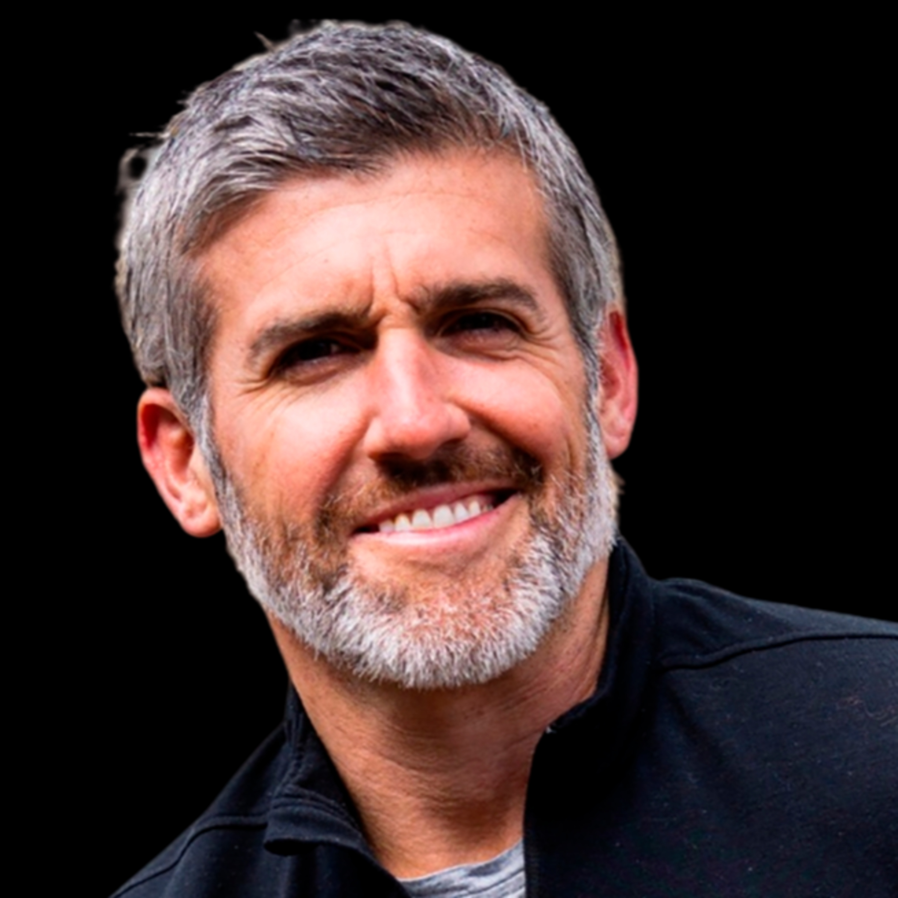Humans of Business (former Community Life)