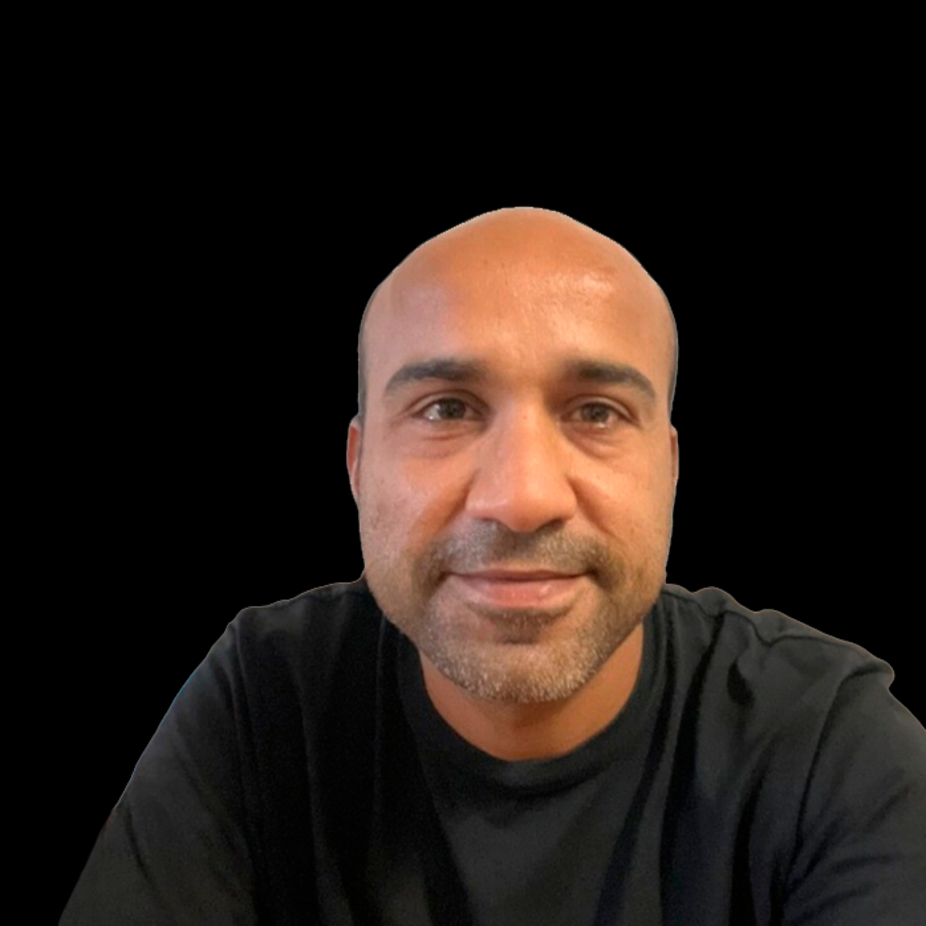 Letting Go As a Superpower In Business and Life | HoB with Balach Hussain episode artwork