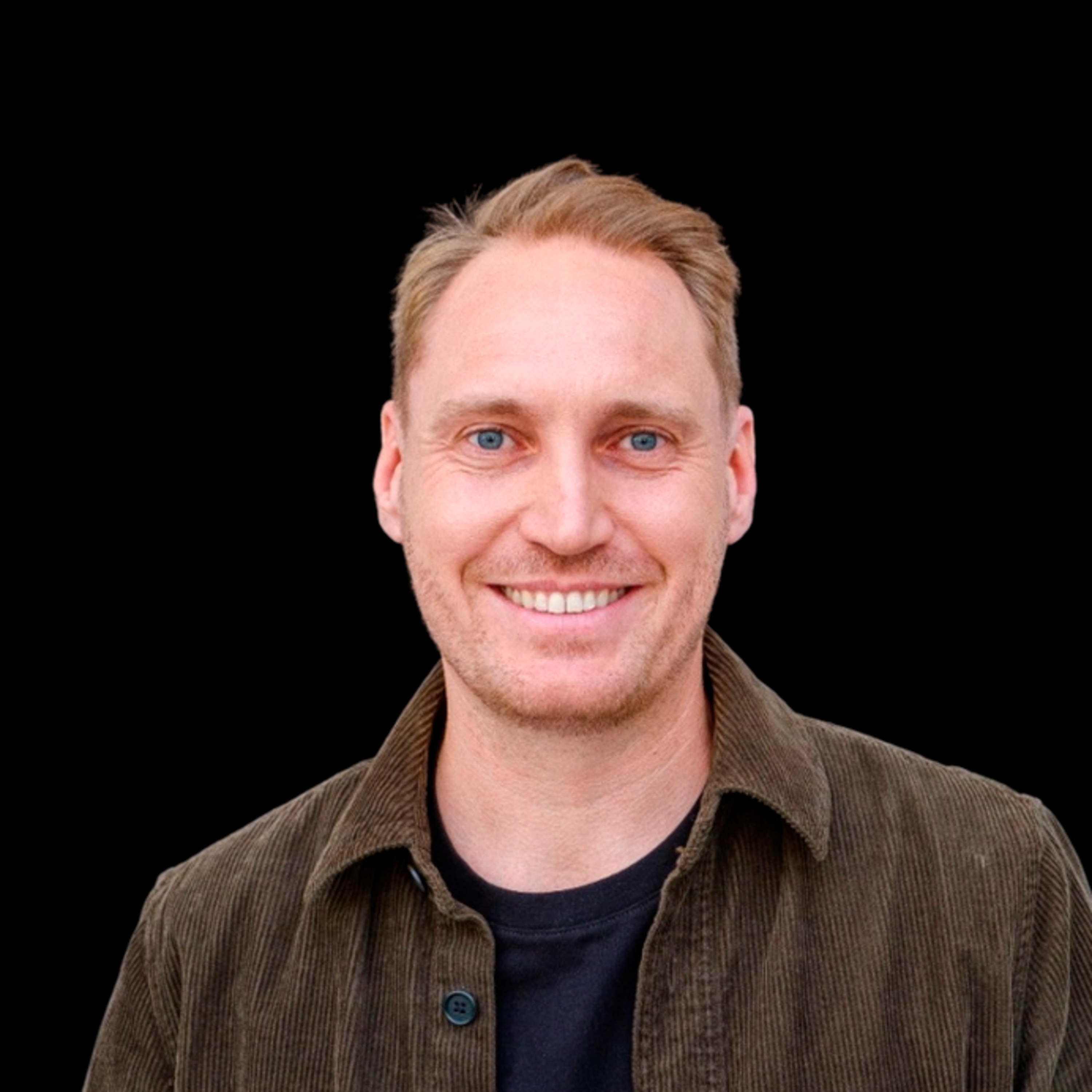Why Staying True to Yourself Is the Best Business Strategy | HoB with Marc Clemens episode artwork