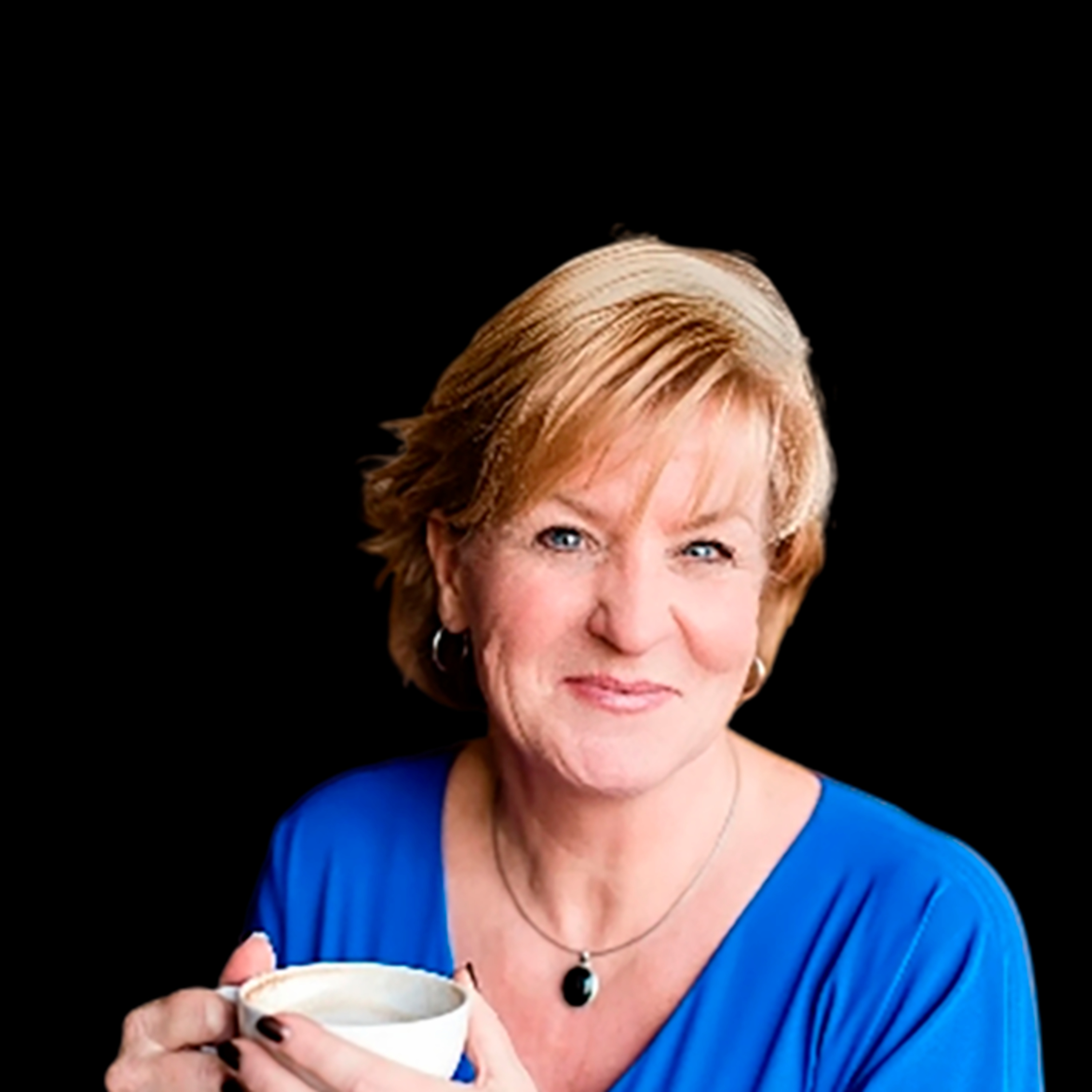 Humans of Business (former Community Life)