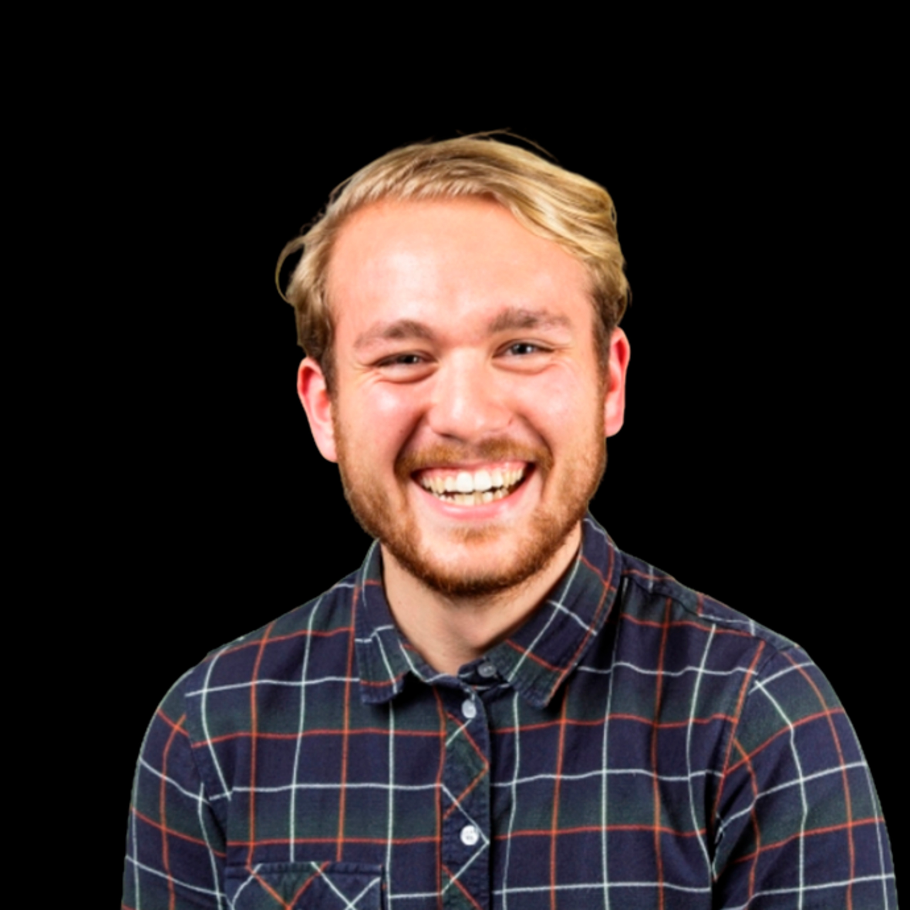 How Understanding Human Biases Helps Grow Your Business | HoB with Phill Agnew episode artwork