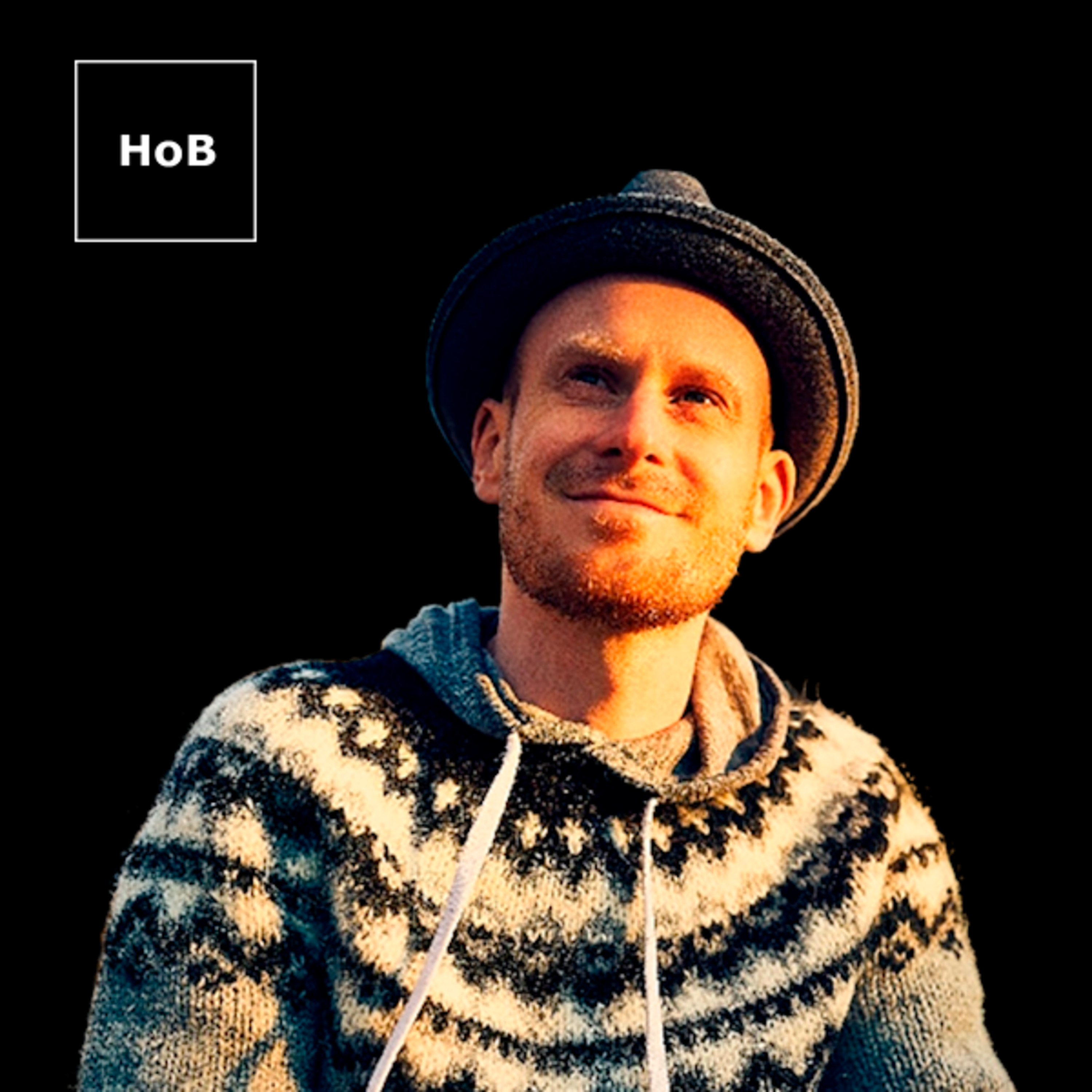 How To Turn Human Connections Into A Competitive Advantage | HoB with Jan Keck episode artwork