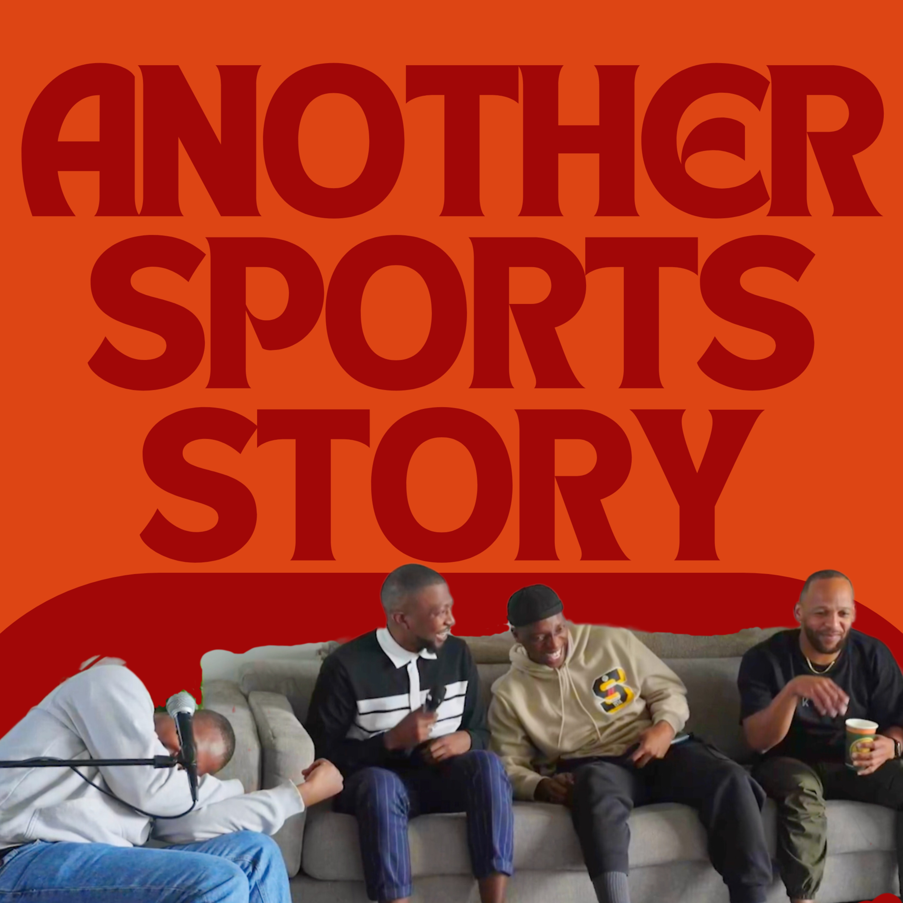EPISODE 54: CITY CHARGES
