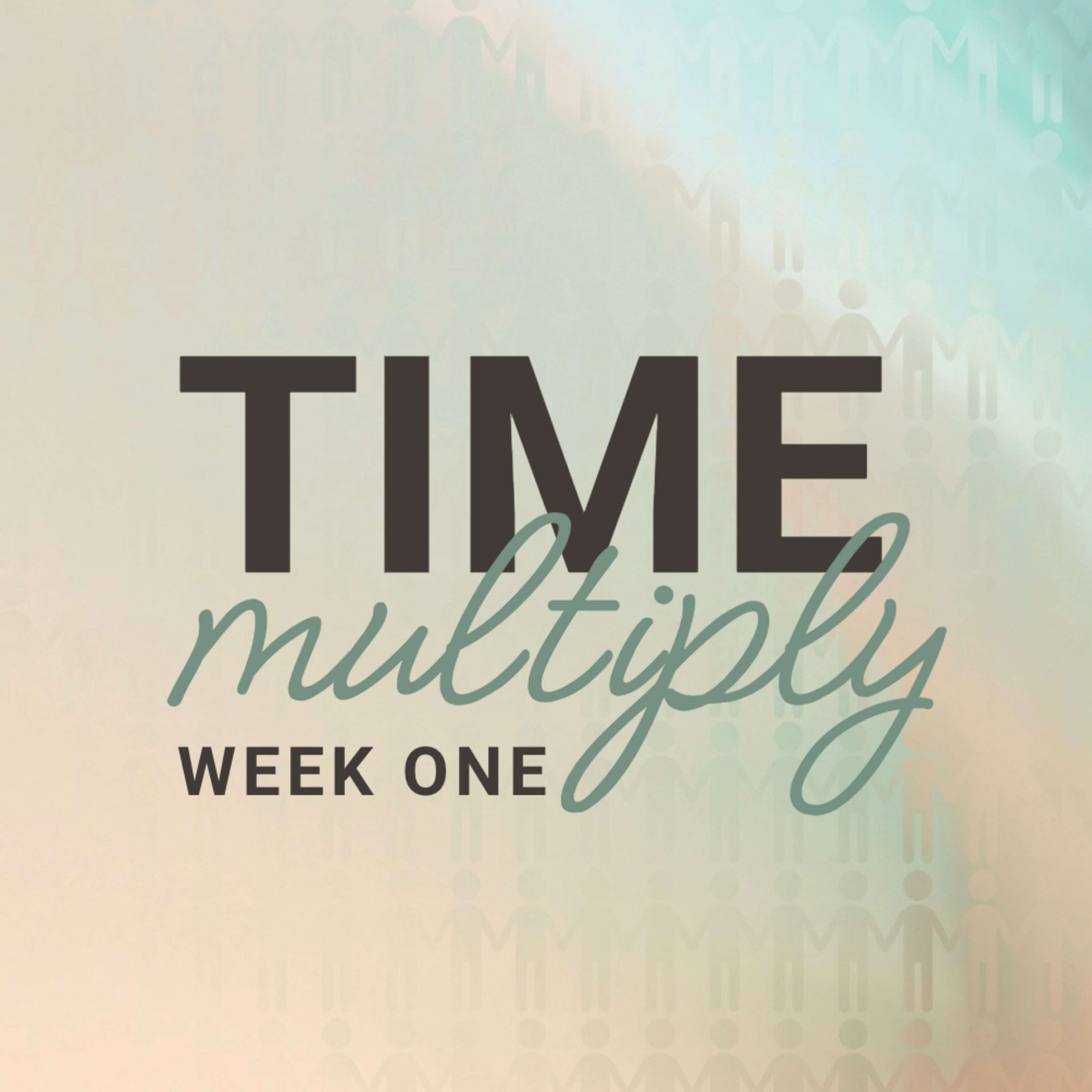 Multiply | Time episode artwork