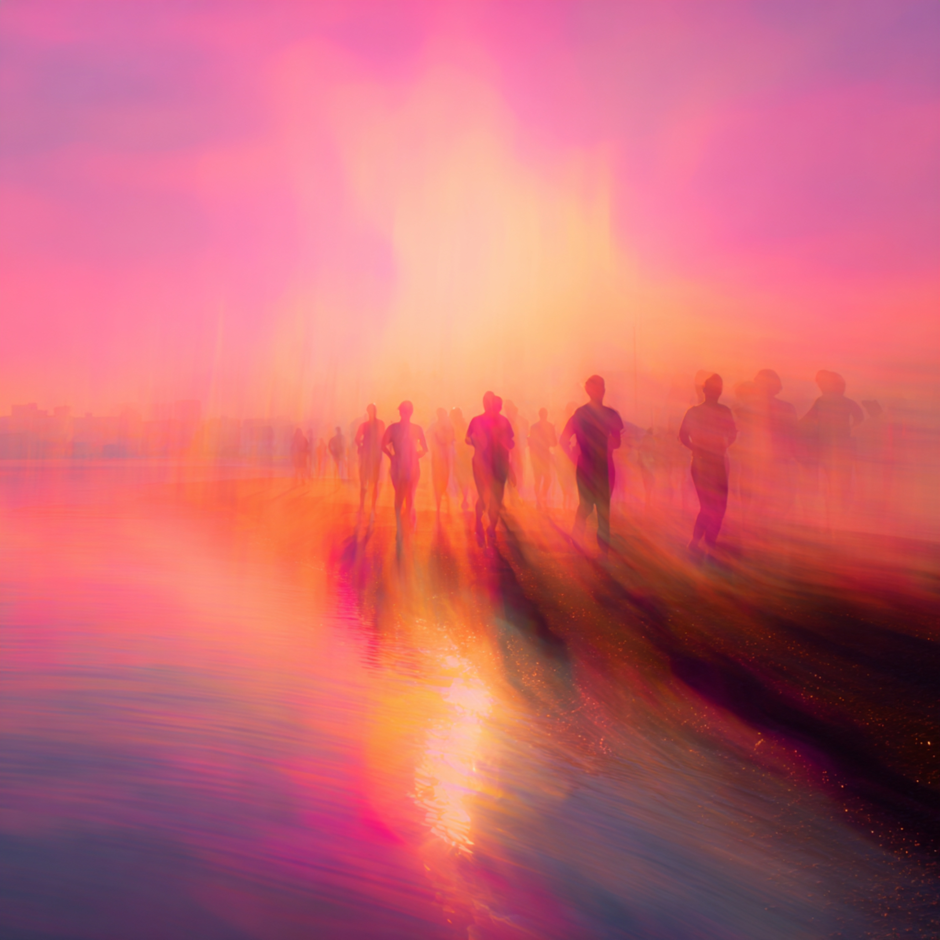 Honoring Dylan Geller : A Legacy of Kindness