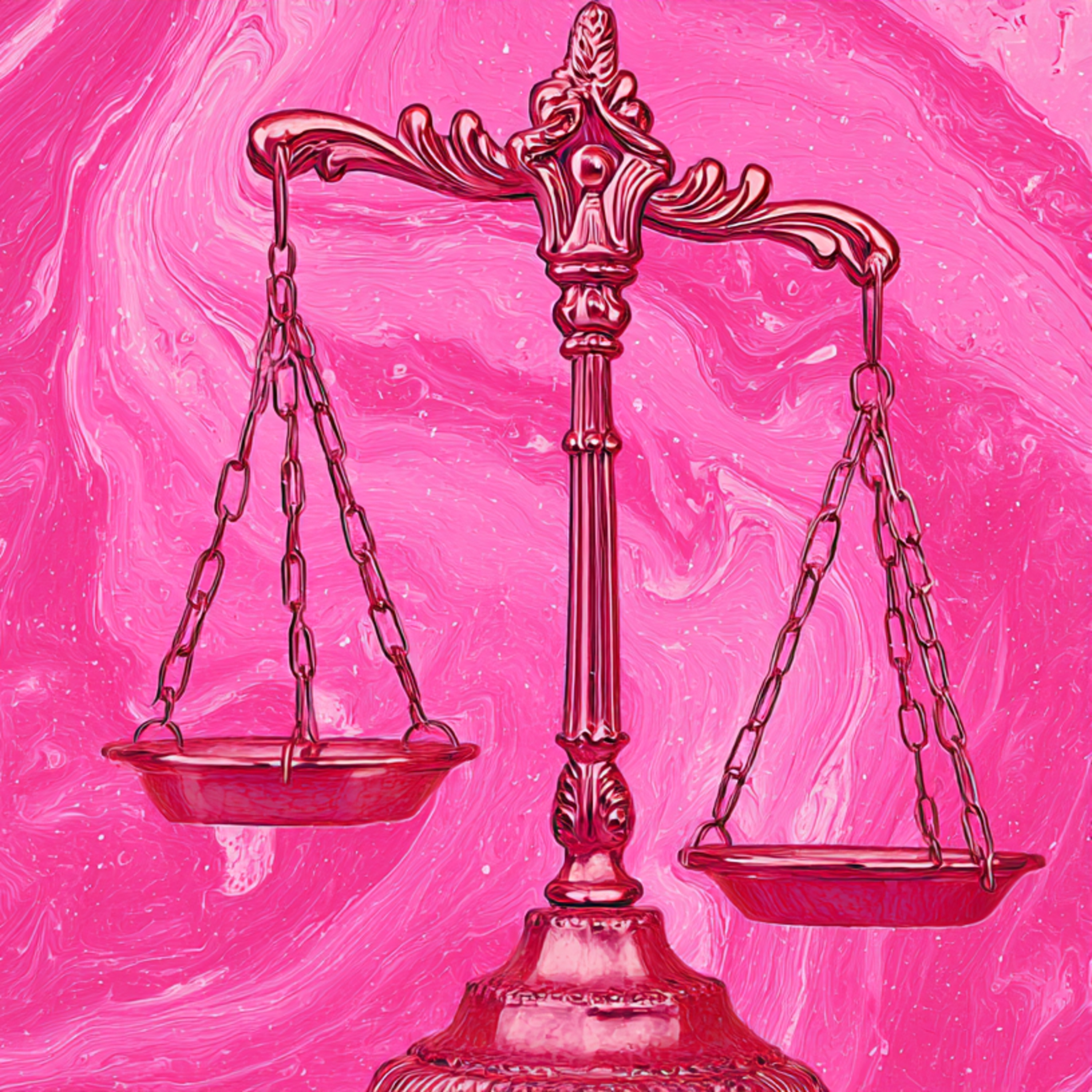 NJ Family Lawyer Maritza Rodriguez