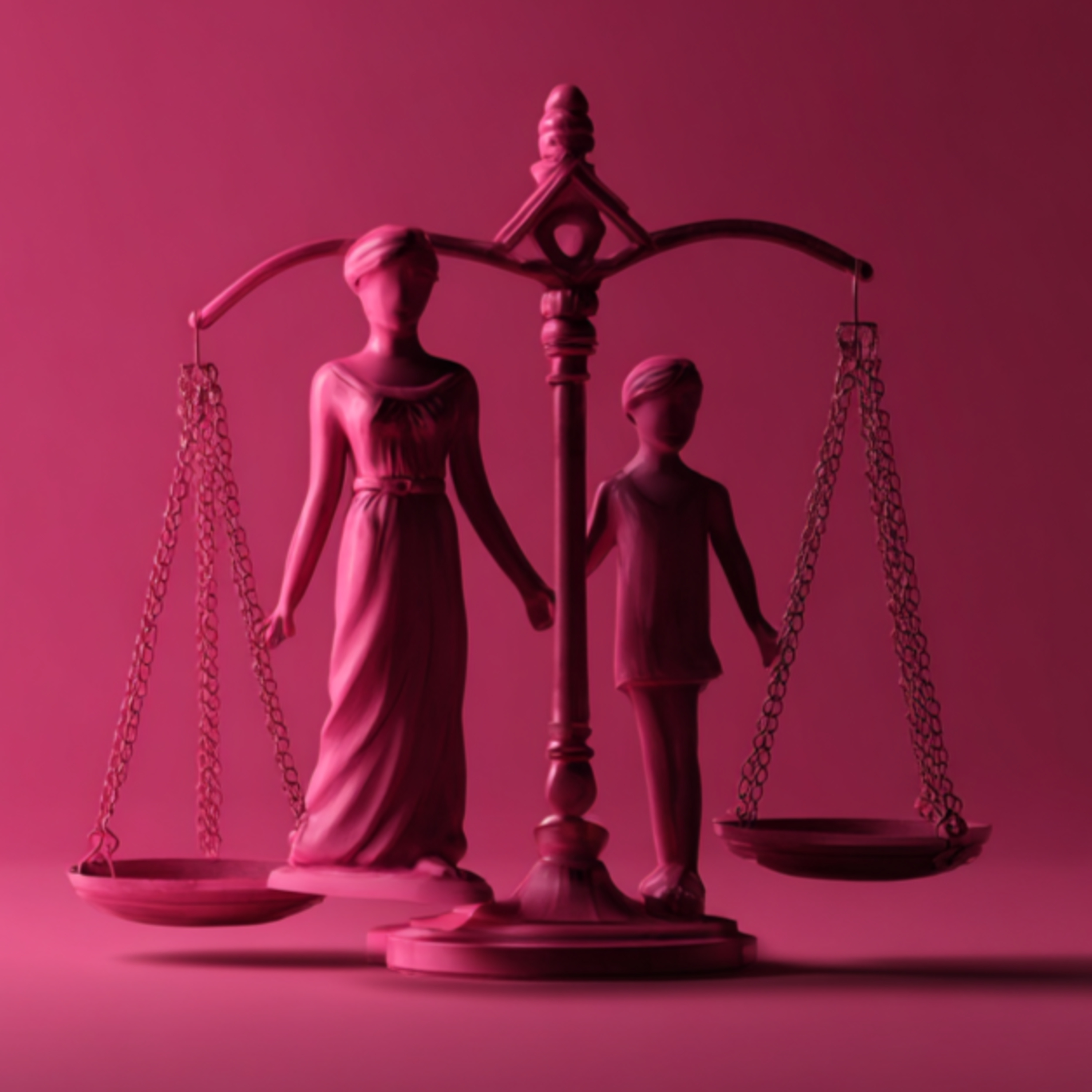 Navigating Family Law with Jessica Budrock