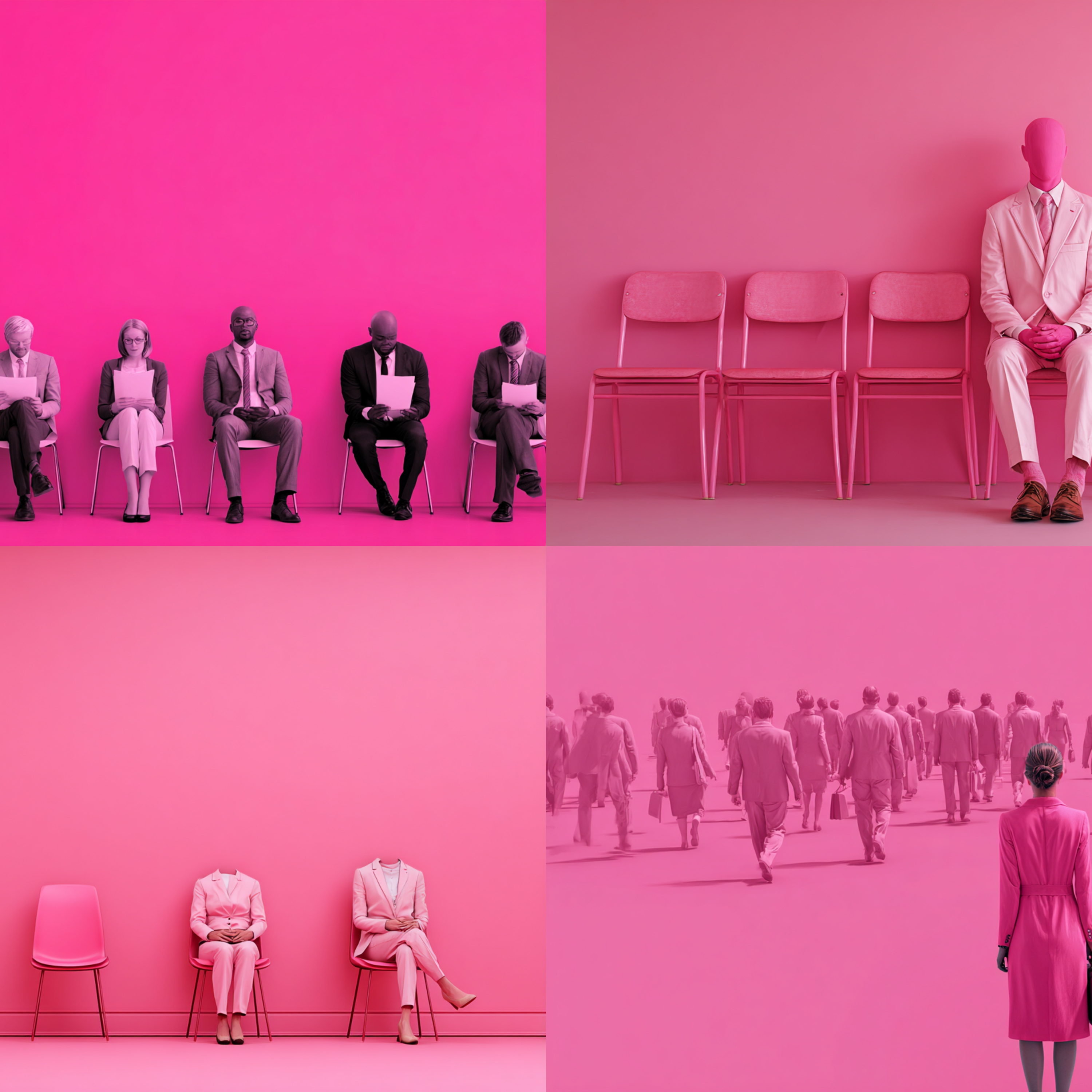 Image Of Placeholder