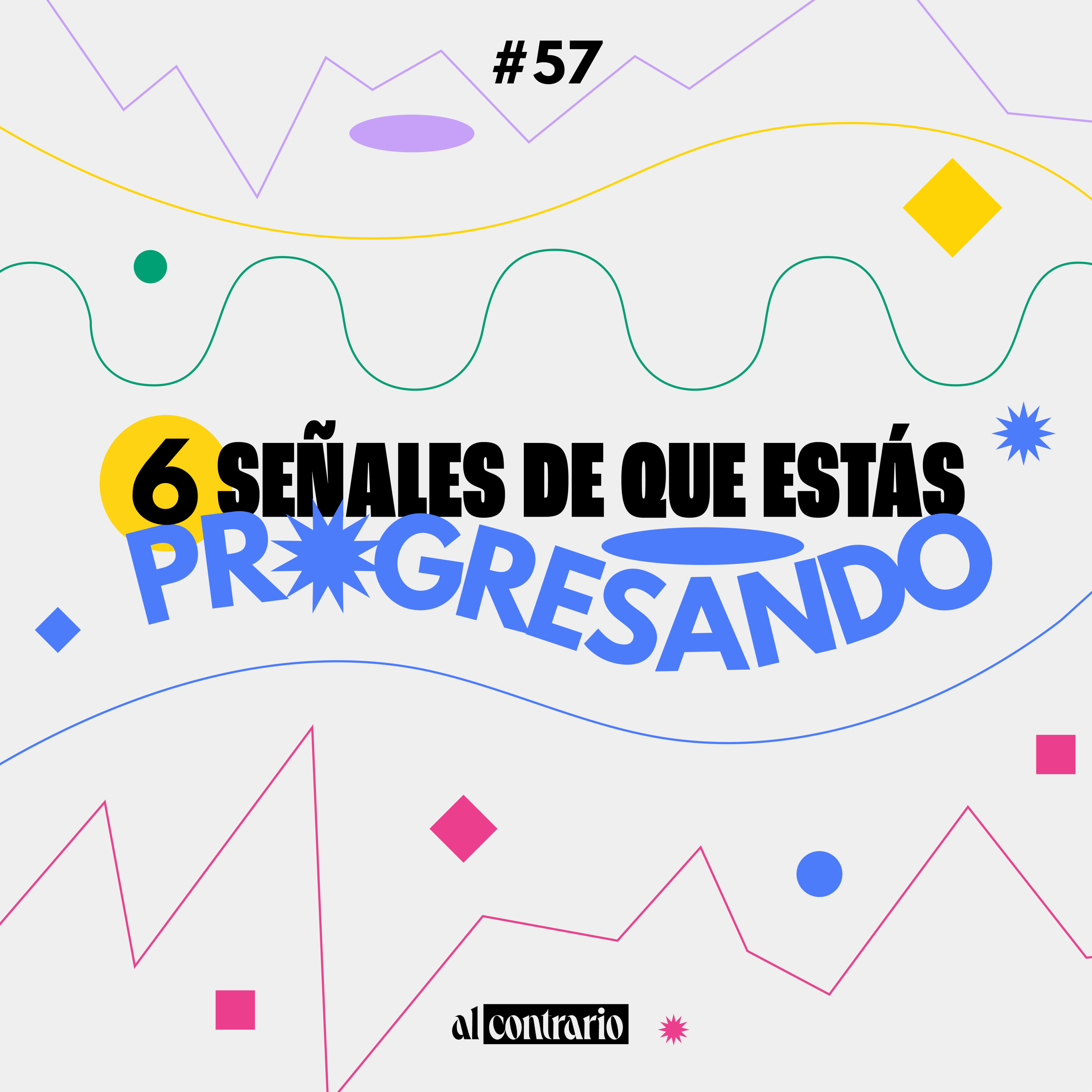Al Contrario