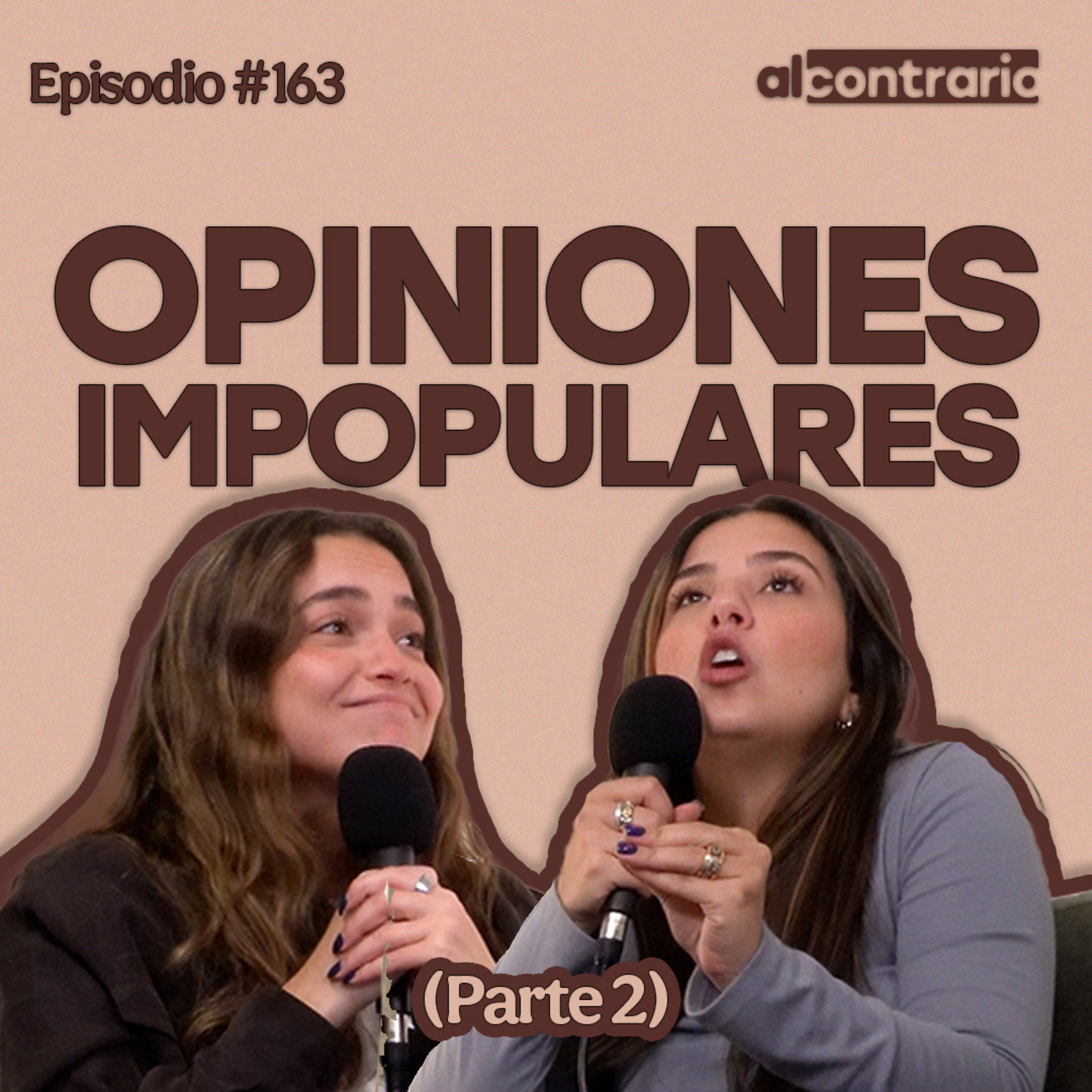 Al Contrario
