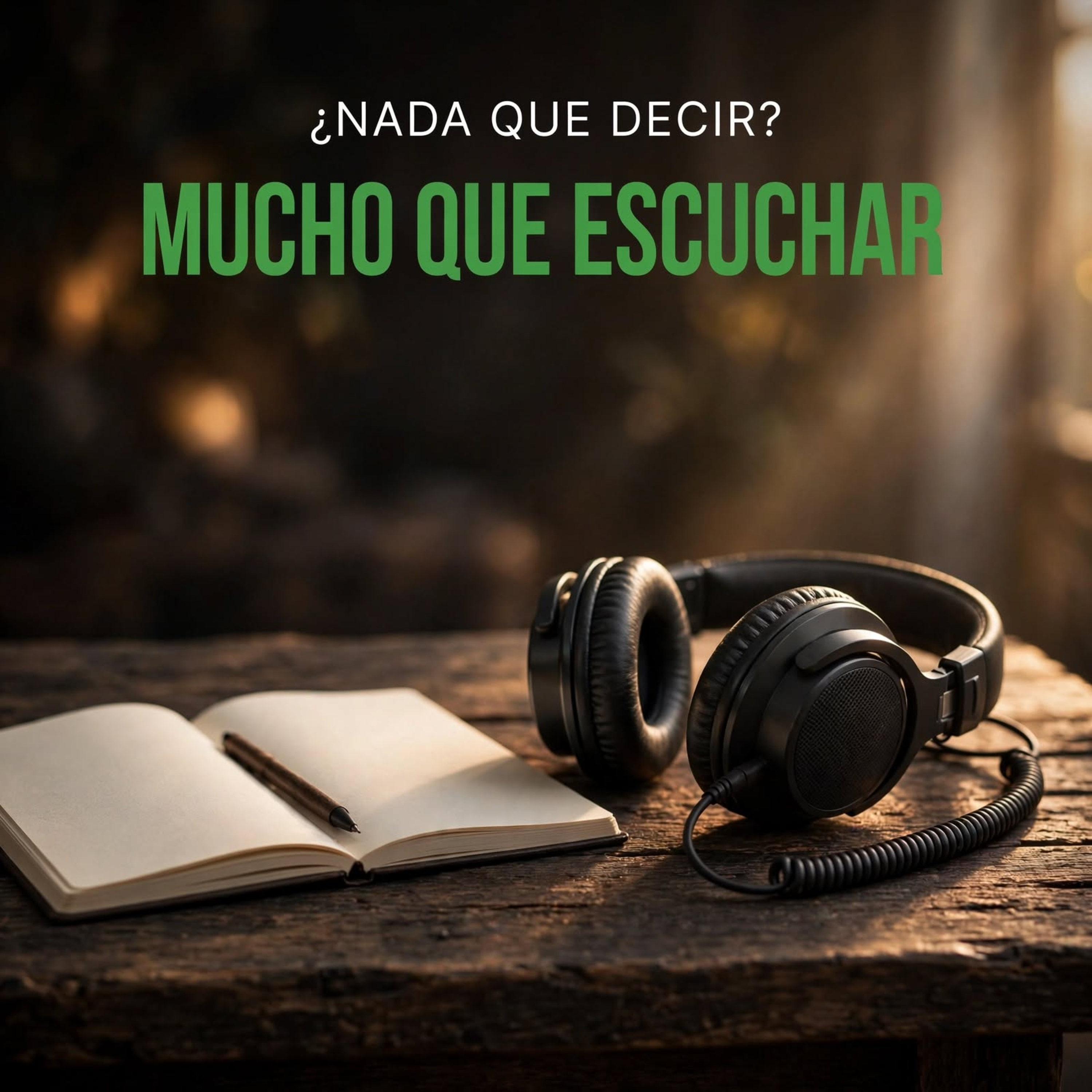 Portada de El Jardín de las Noches