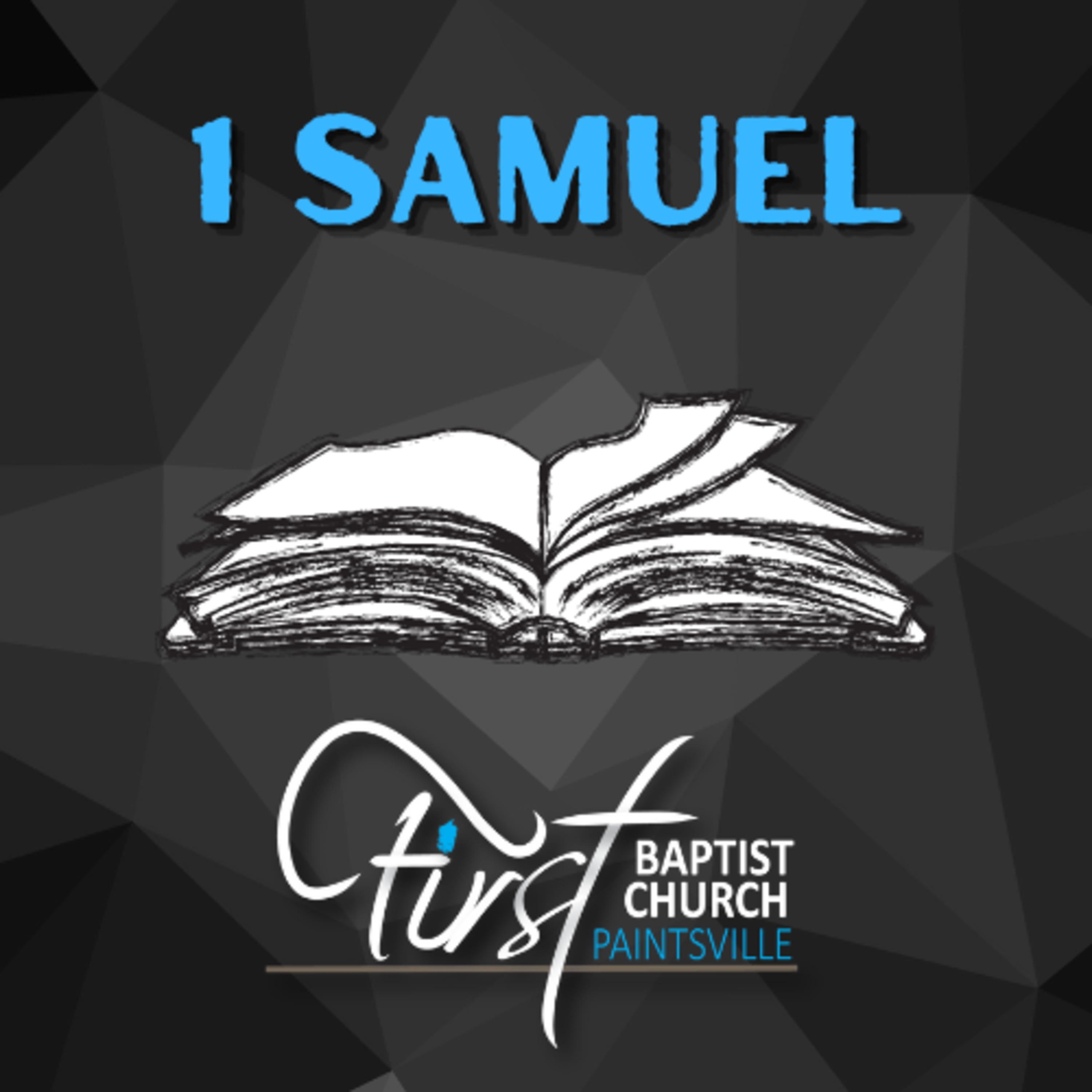 A House that Honored Belial (1 Samuel 2:22-36) episode artwork