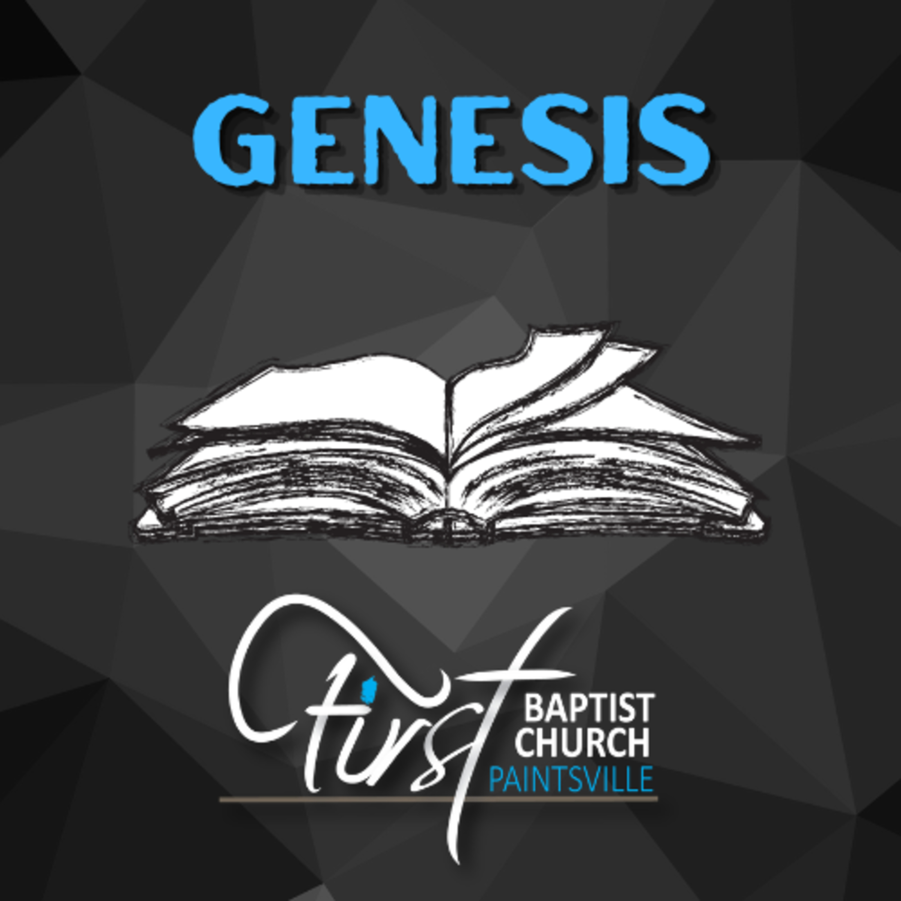 The Promise of Christmas (Genesis 3:15) episode artwork