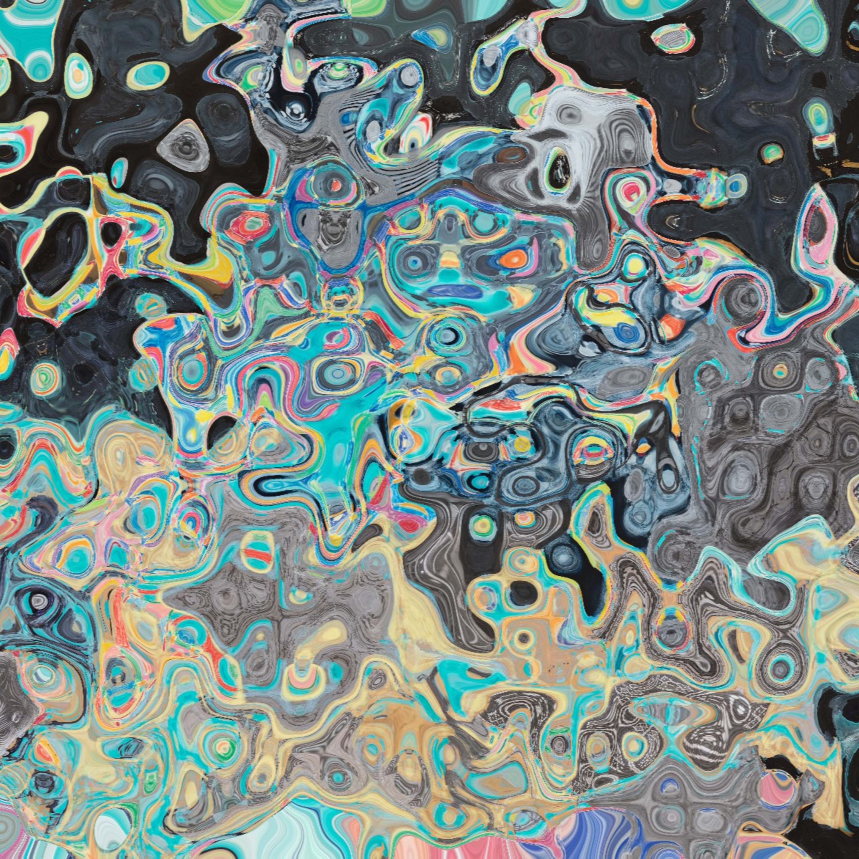 Tao & Kognitif Zeka Sanatı