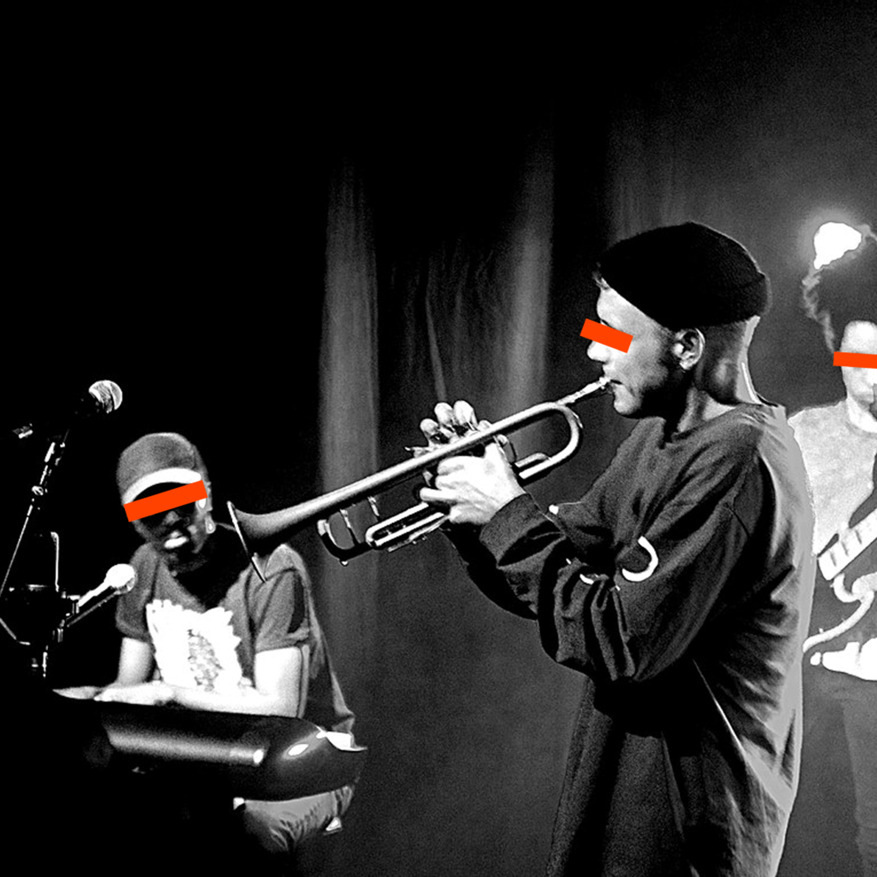 Tao & Kognitif Zeka Sanatı