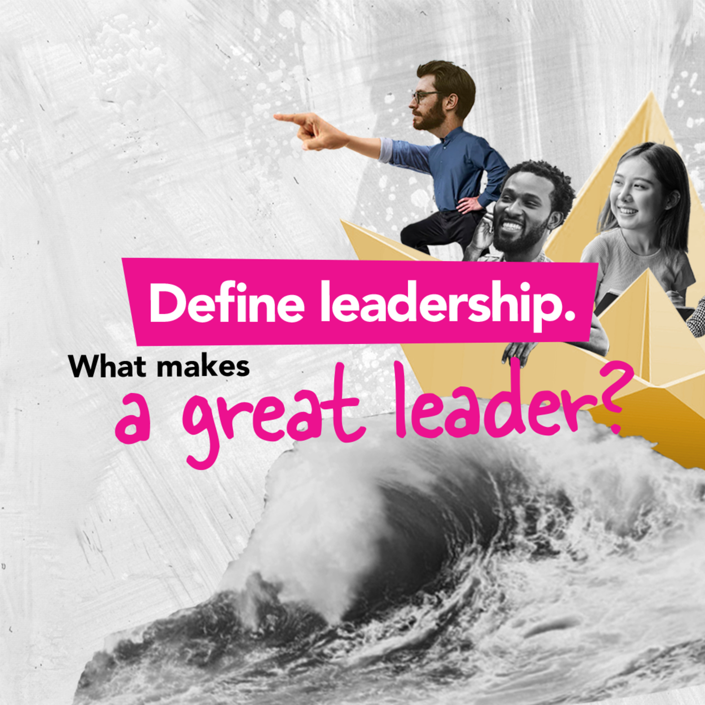 Humanly Plausible - Empowering Positive Brands