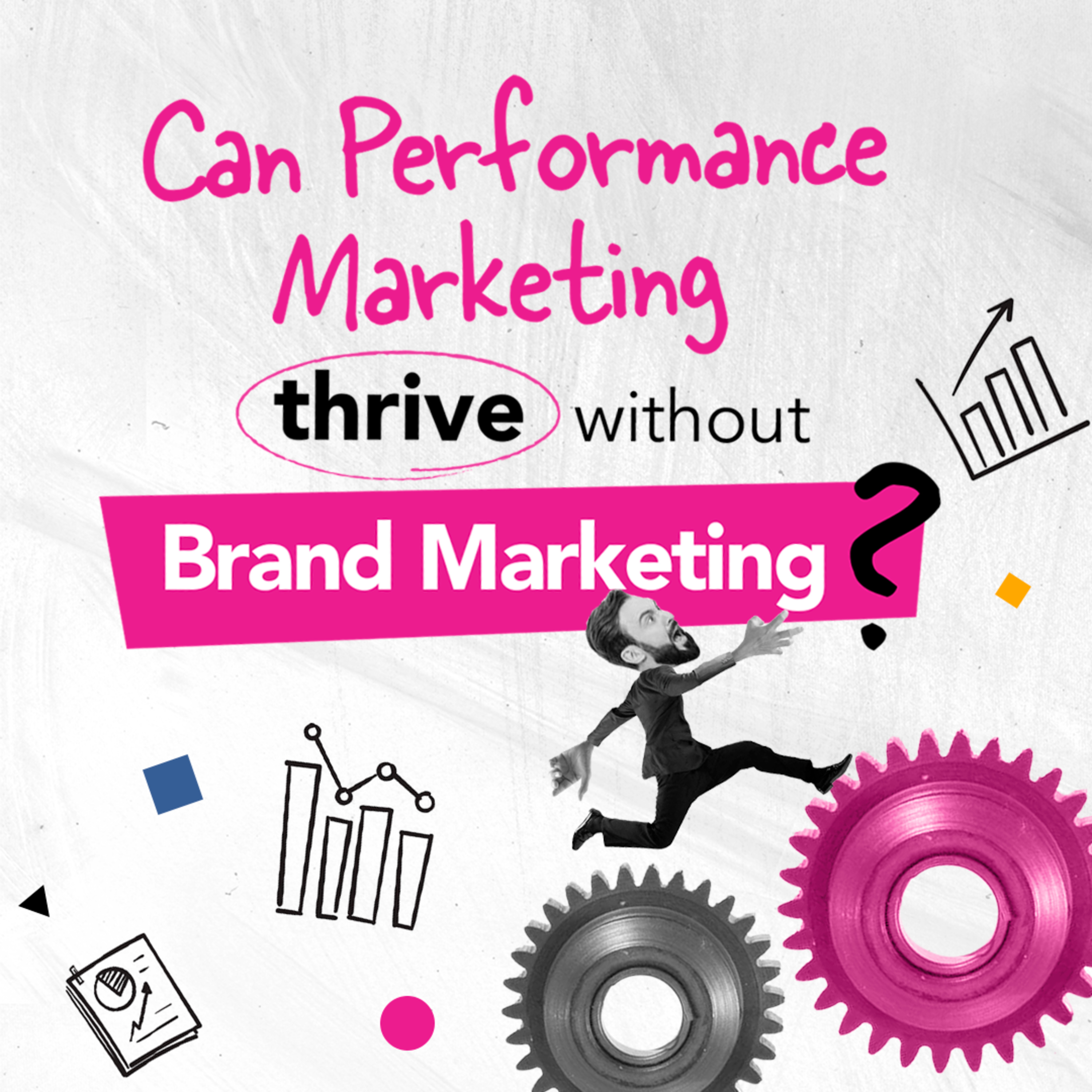 Humanly Plausible - Empowering Positive Brands