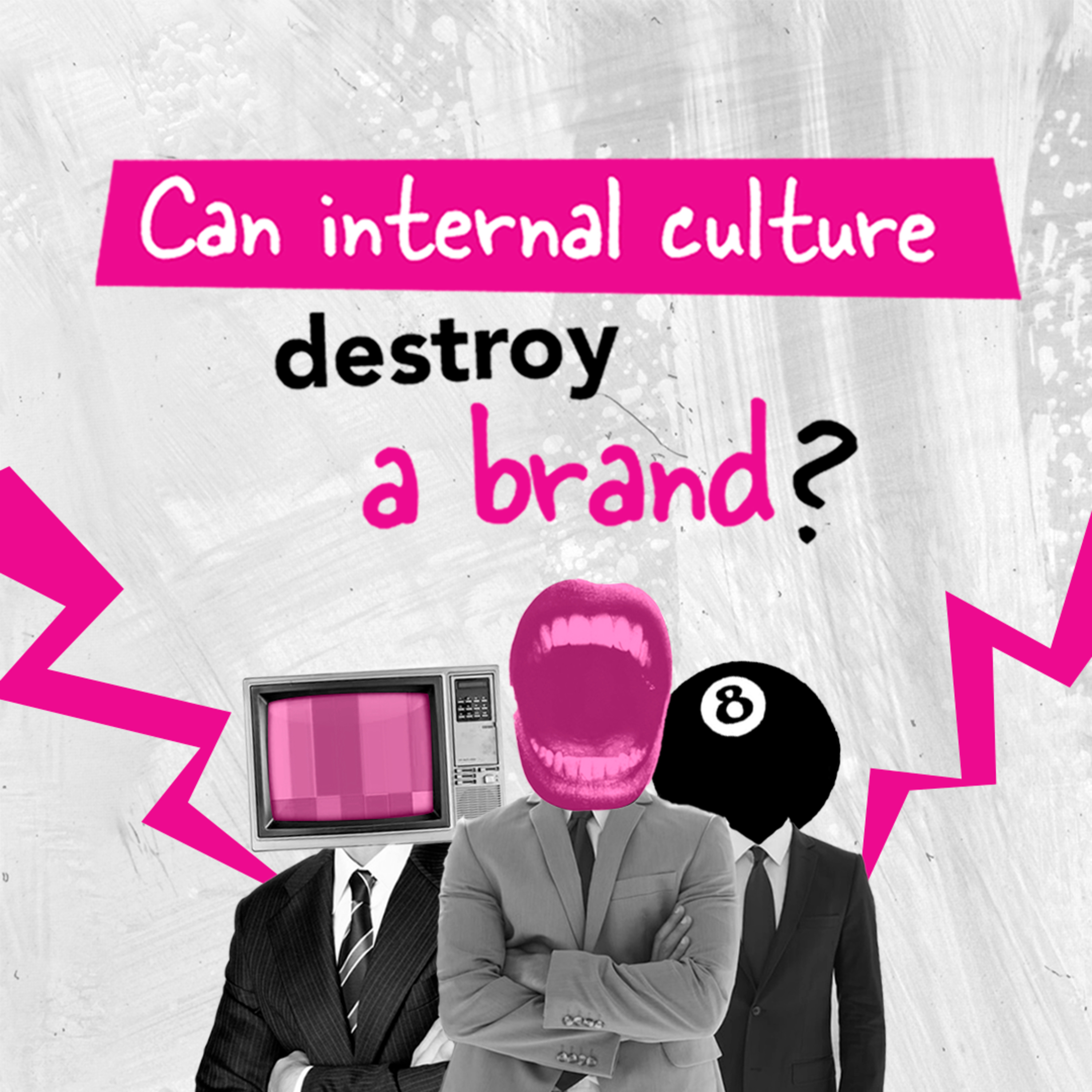 Humanly Plausible - Empowering Positive Brands
