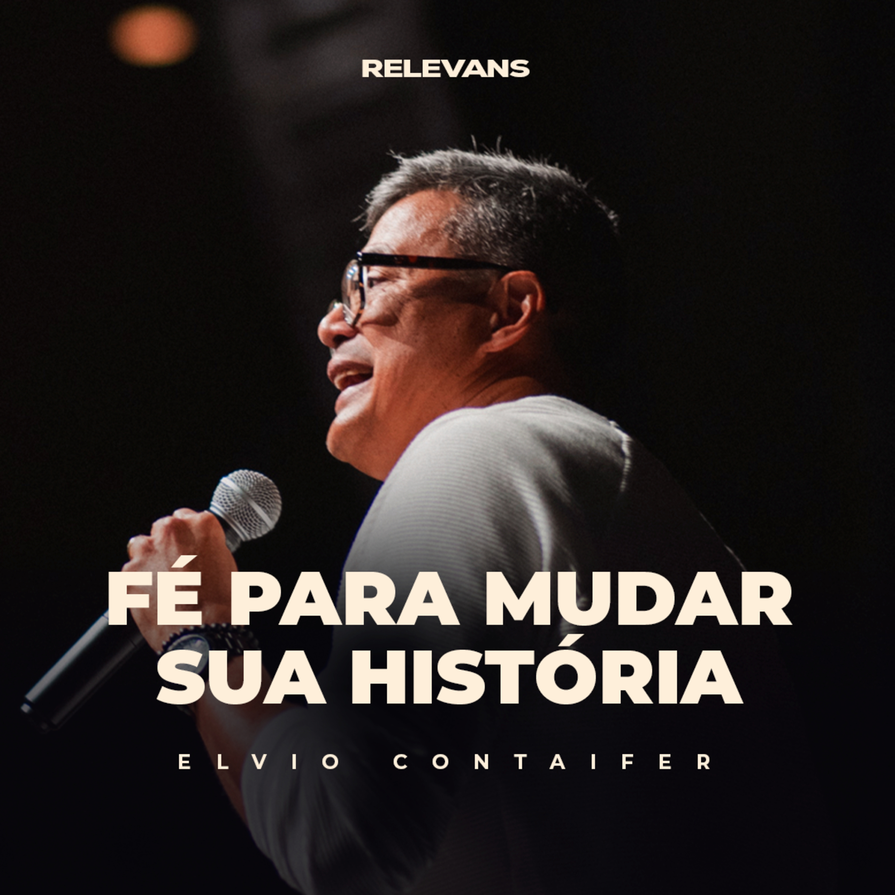 Igreja Relevans