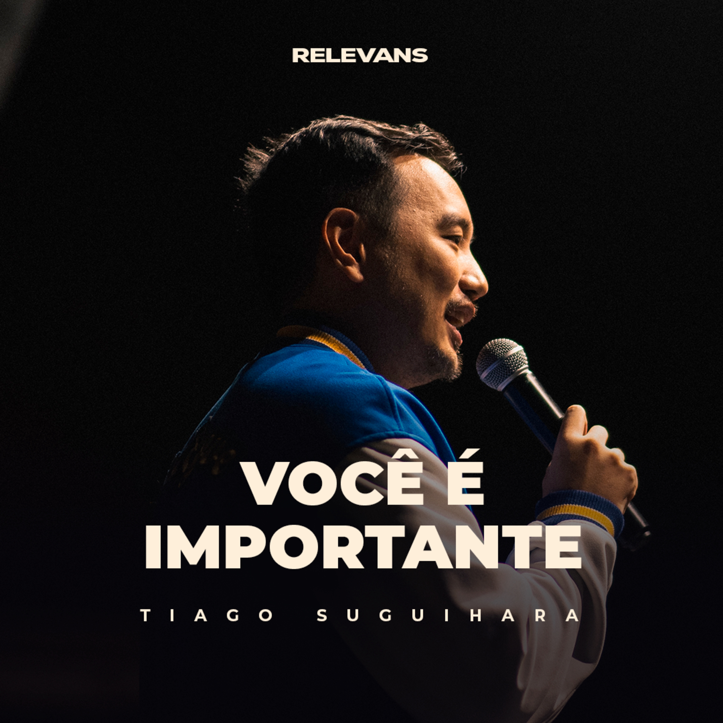 Igreja Relevans