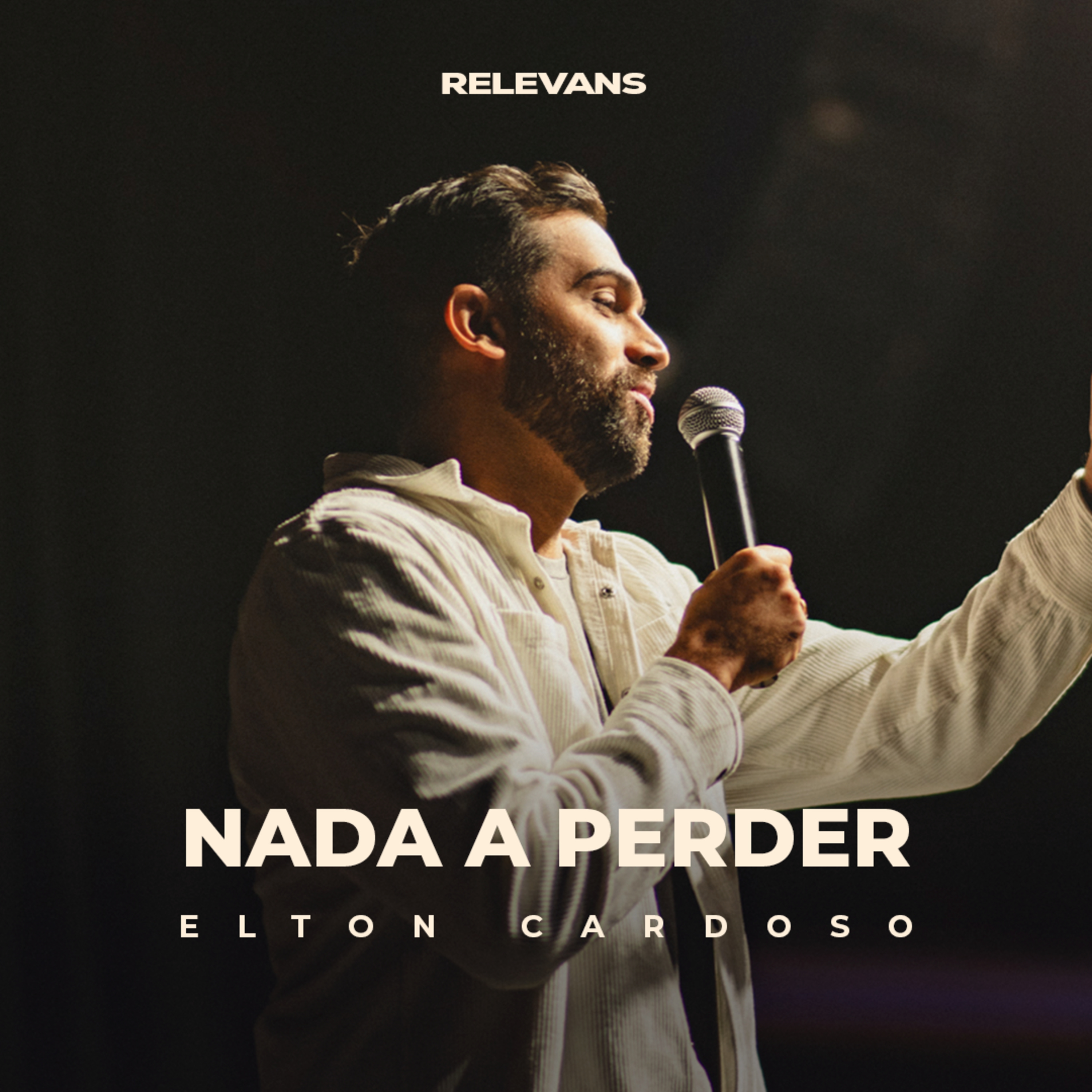Igreja Relevans