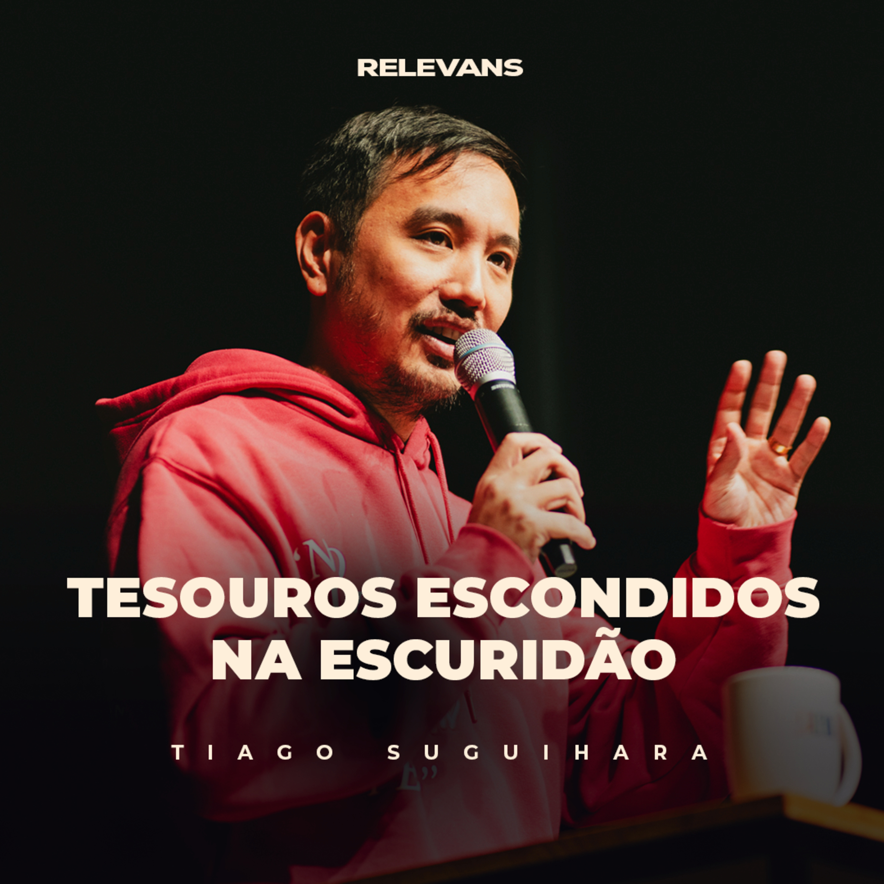 Igreja Relevans