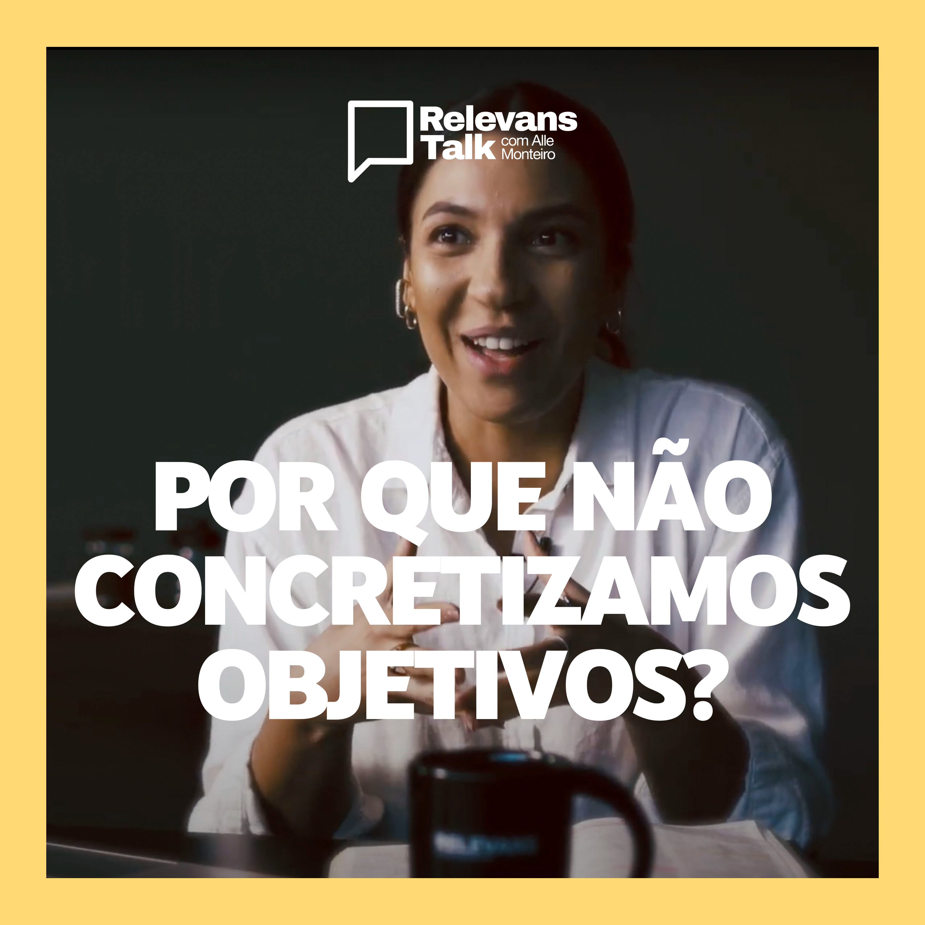 Igreja Relevans