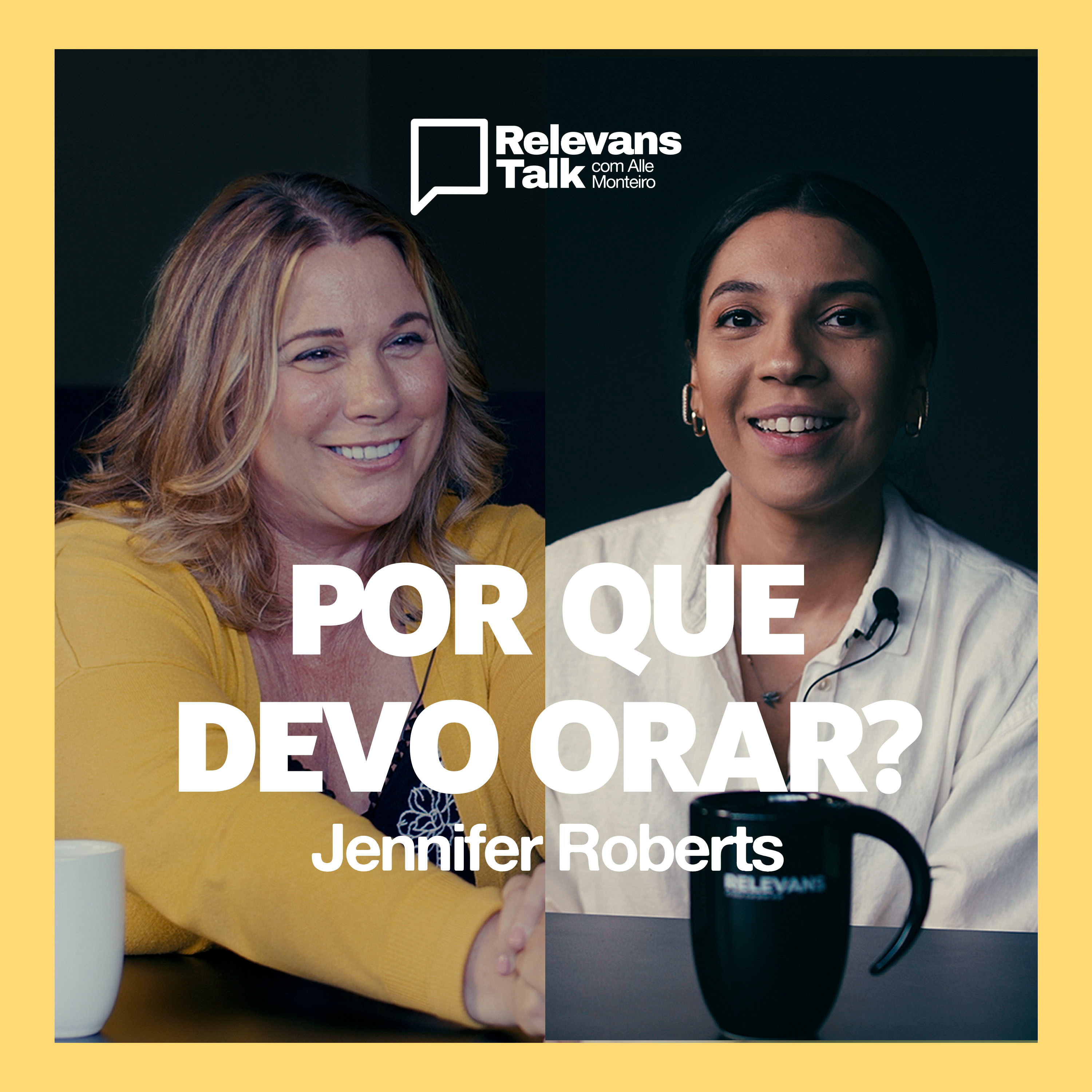 Igreja Relevans