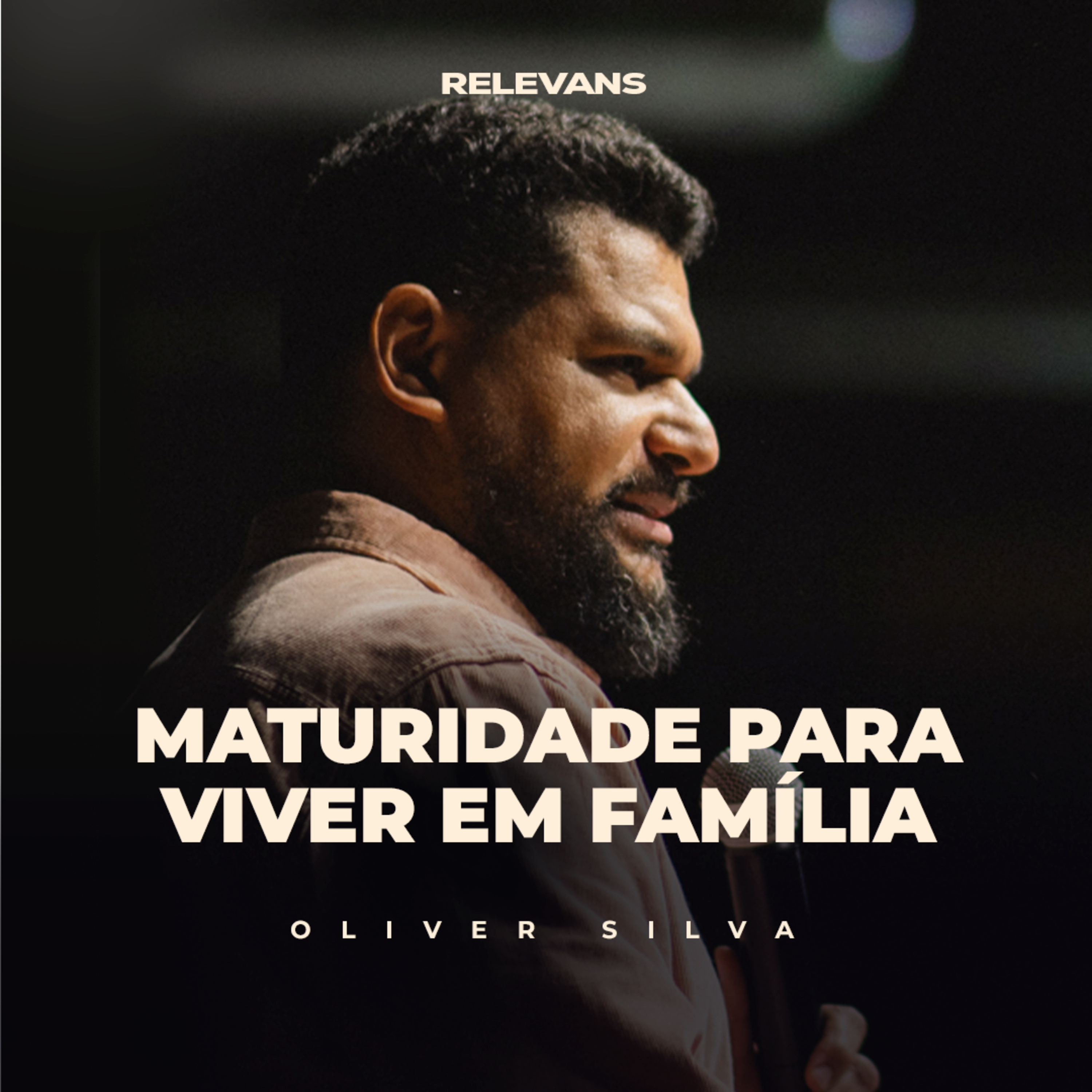 Igreja Relevans