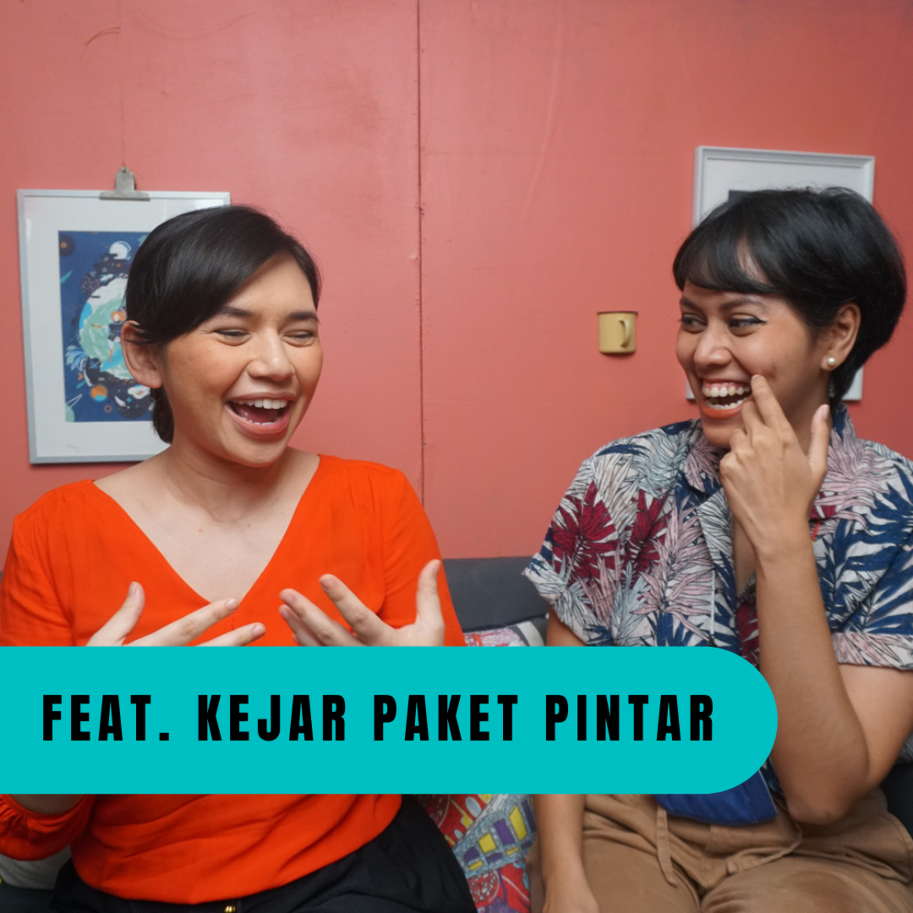 Podcast Main Mata