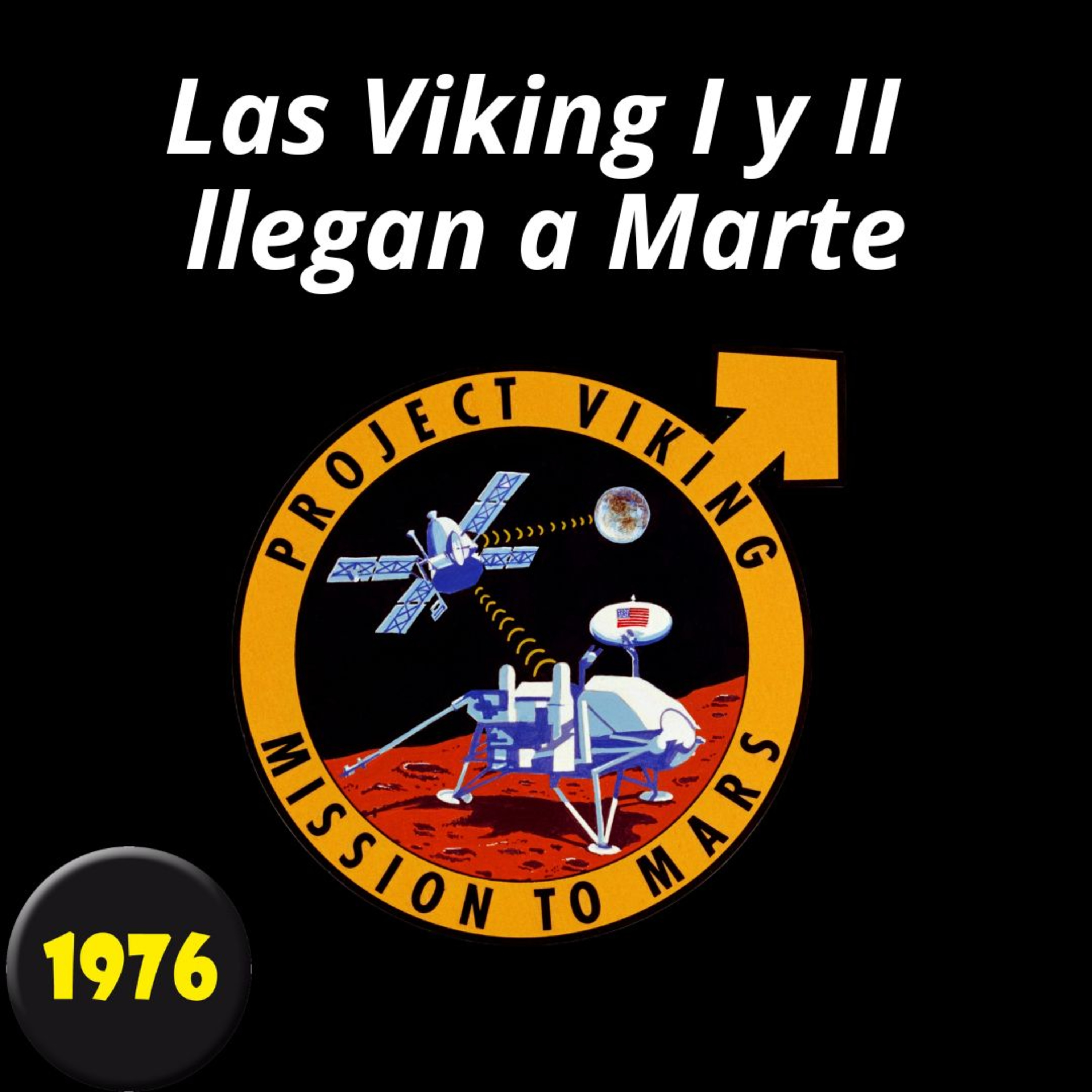 Que no te cuenten la historia