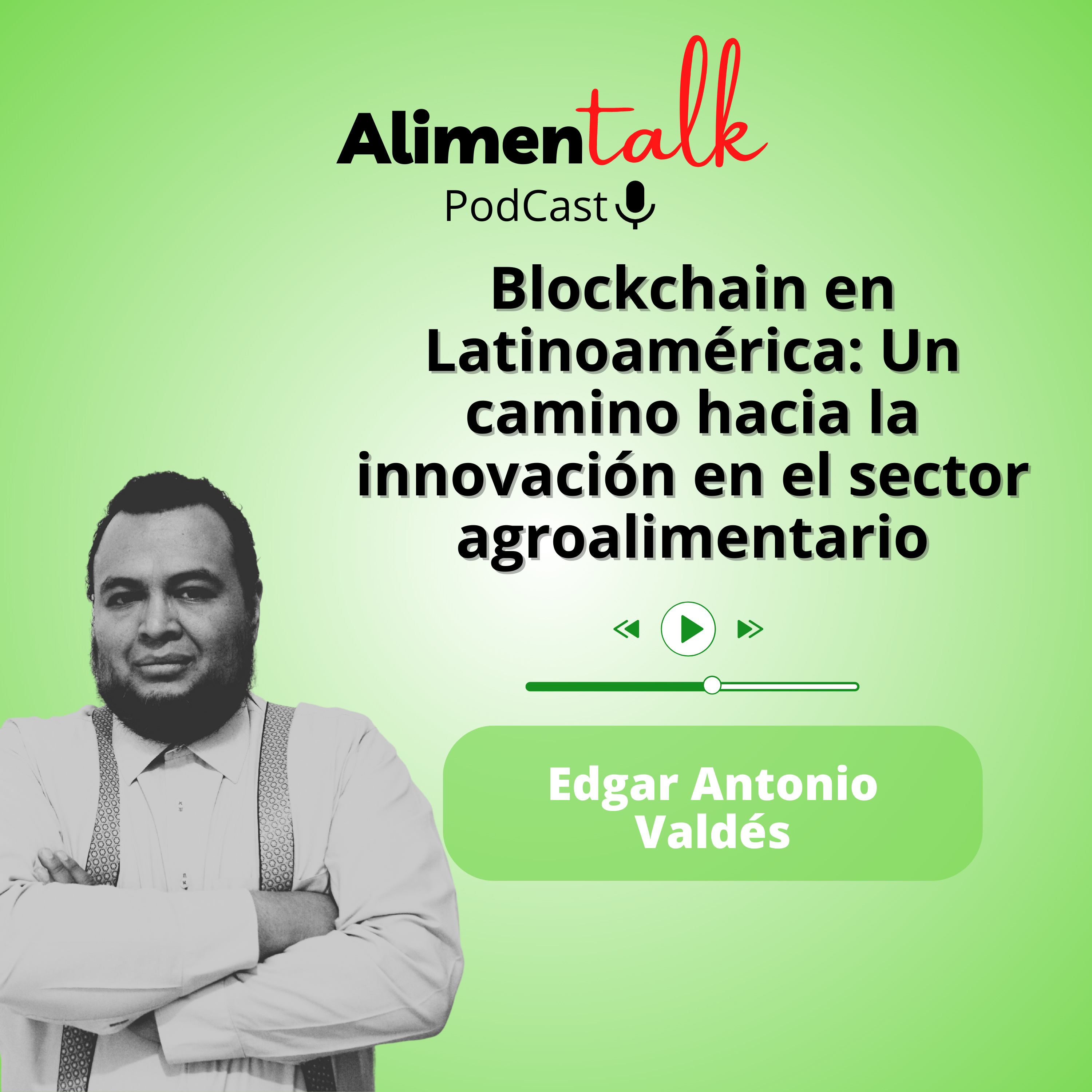Alimentalk