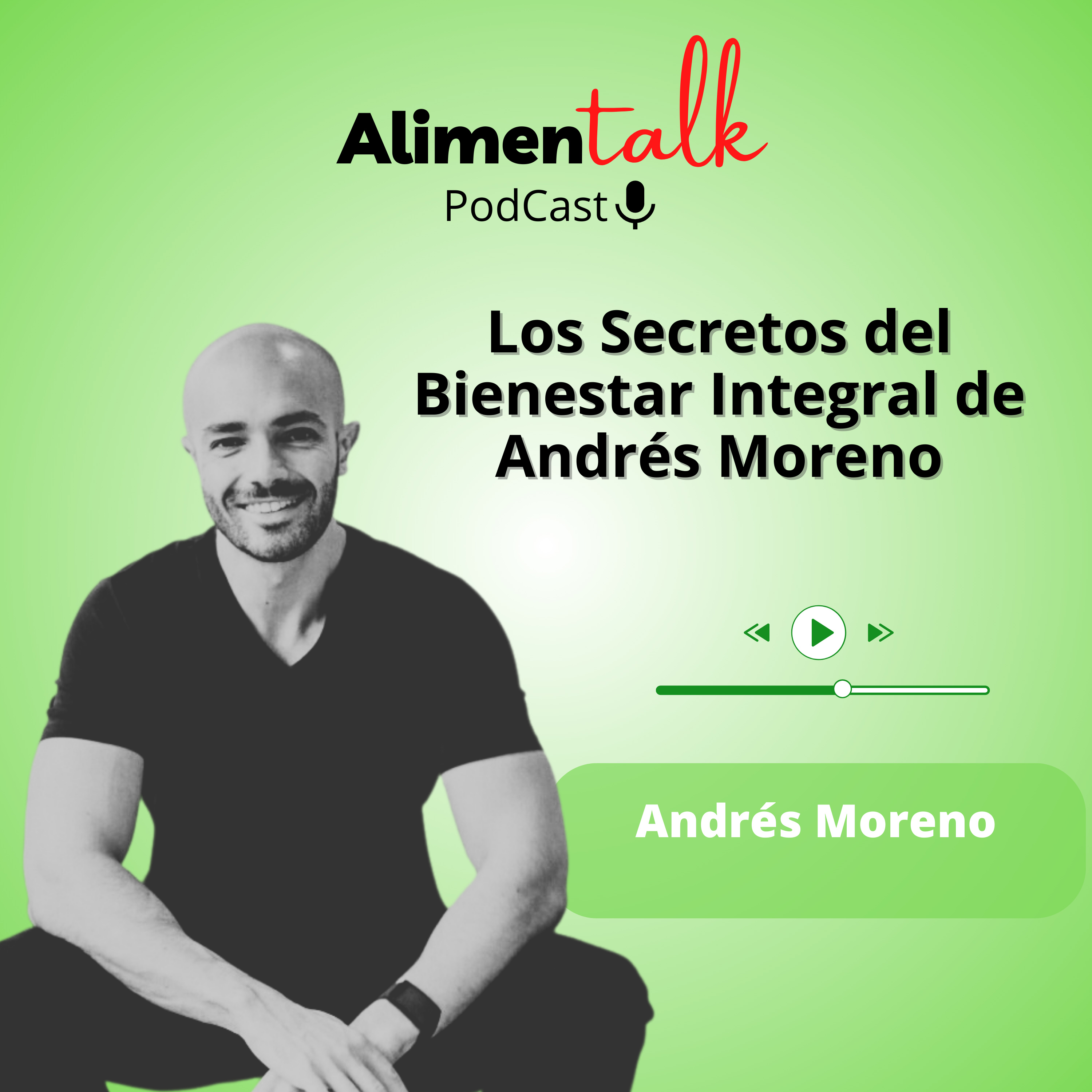 Alimentalk